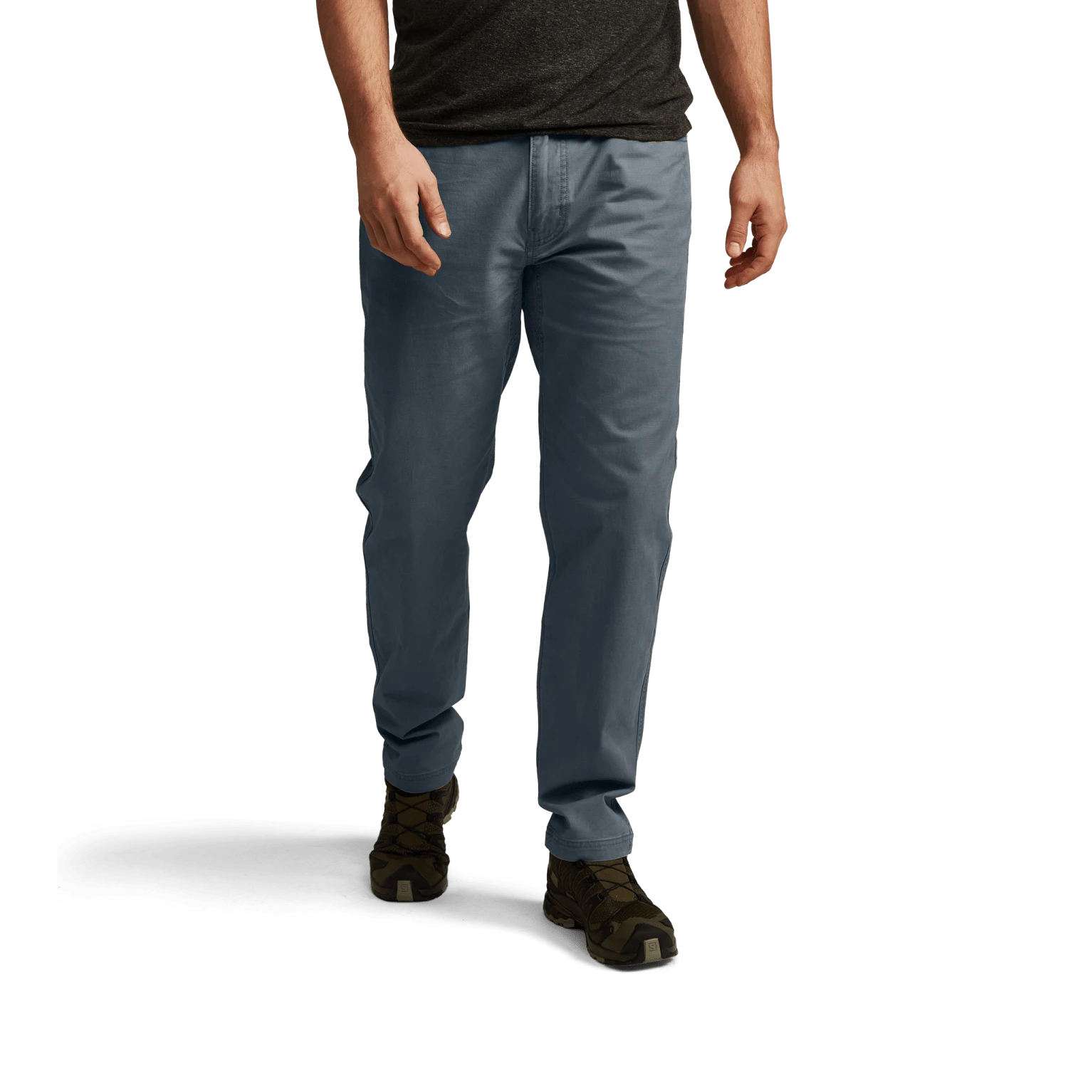 Everyday Pant