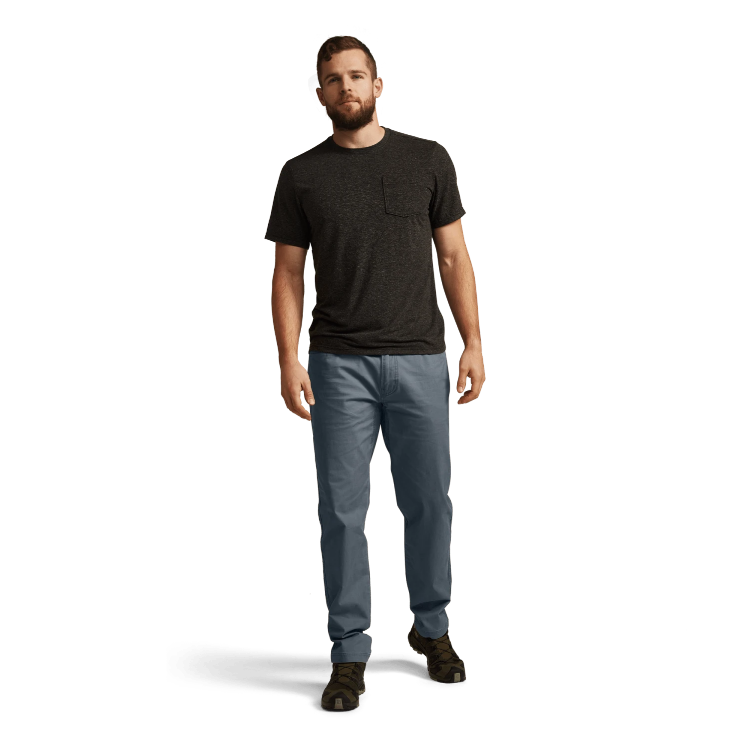 Everyday Pant