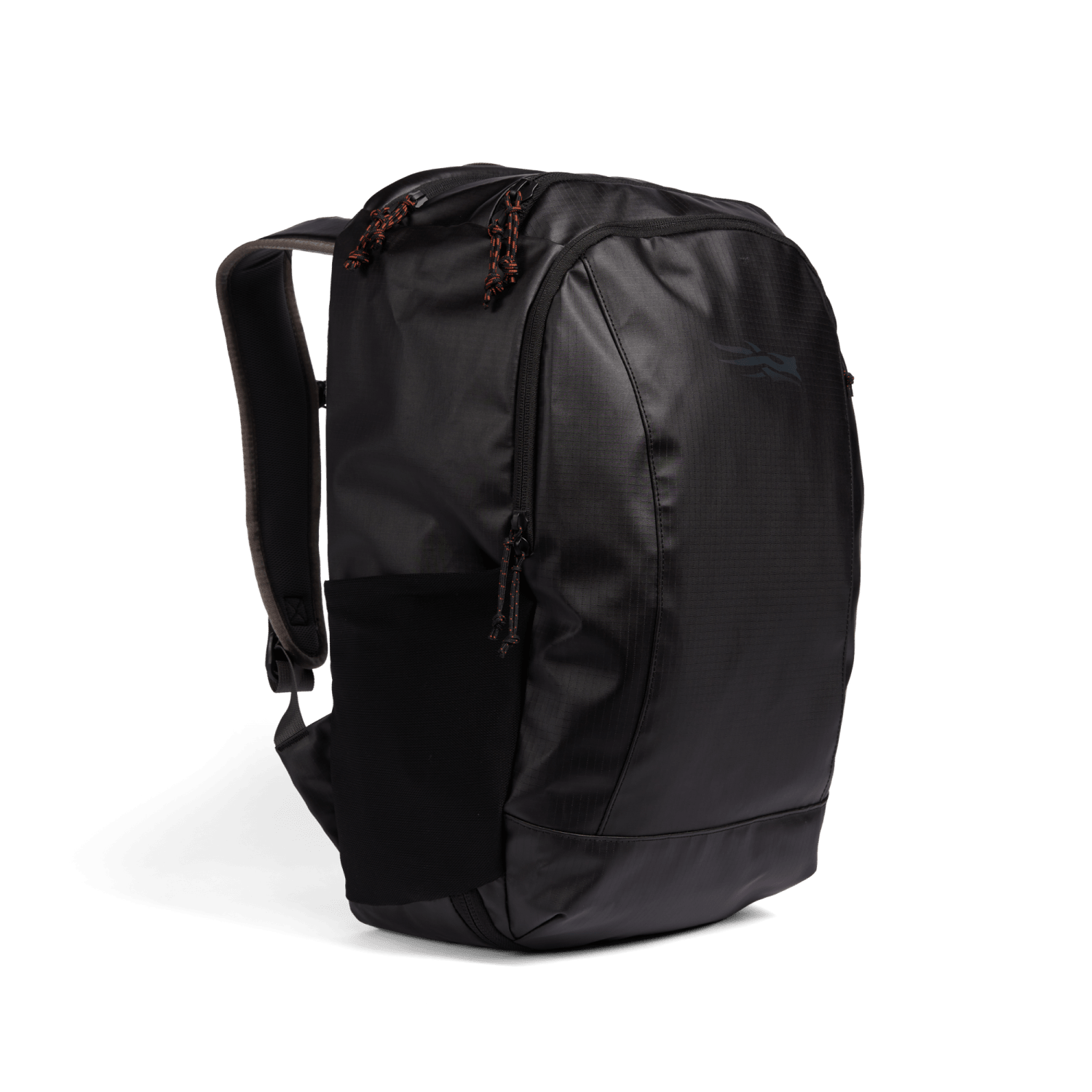 Drifter Travel Pack