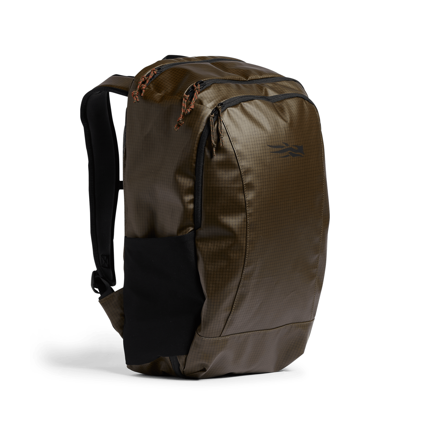 Drifter Travel Pack