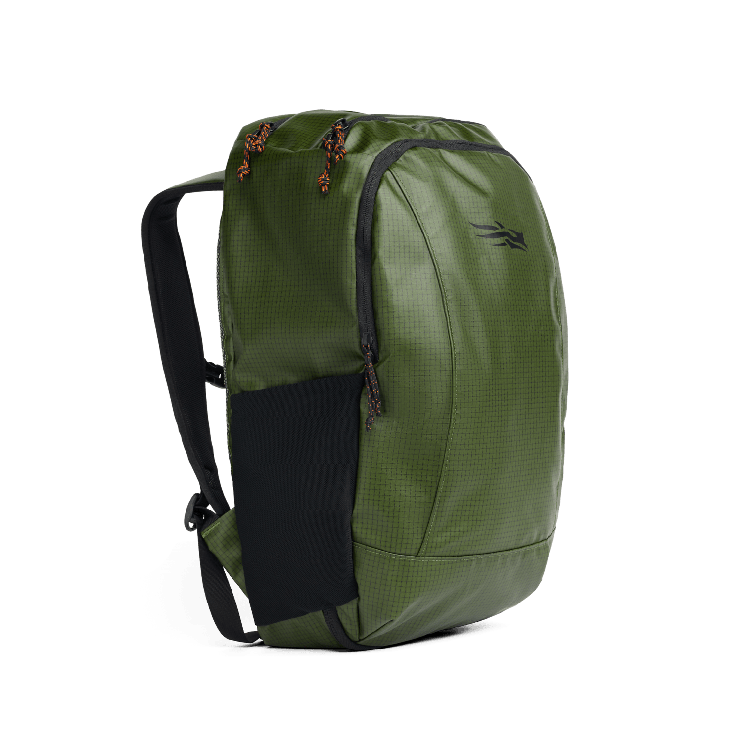 Drifter Travel Pack