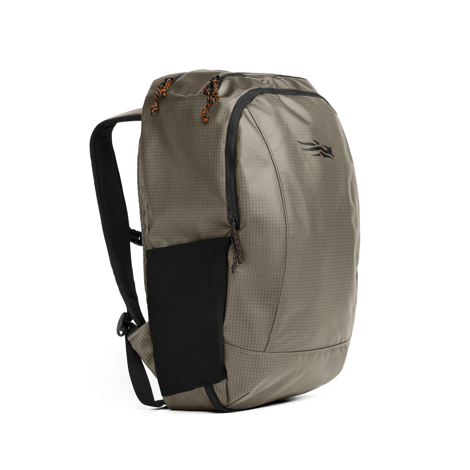 Drifter Travel Pack