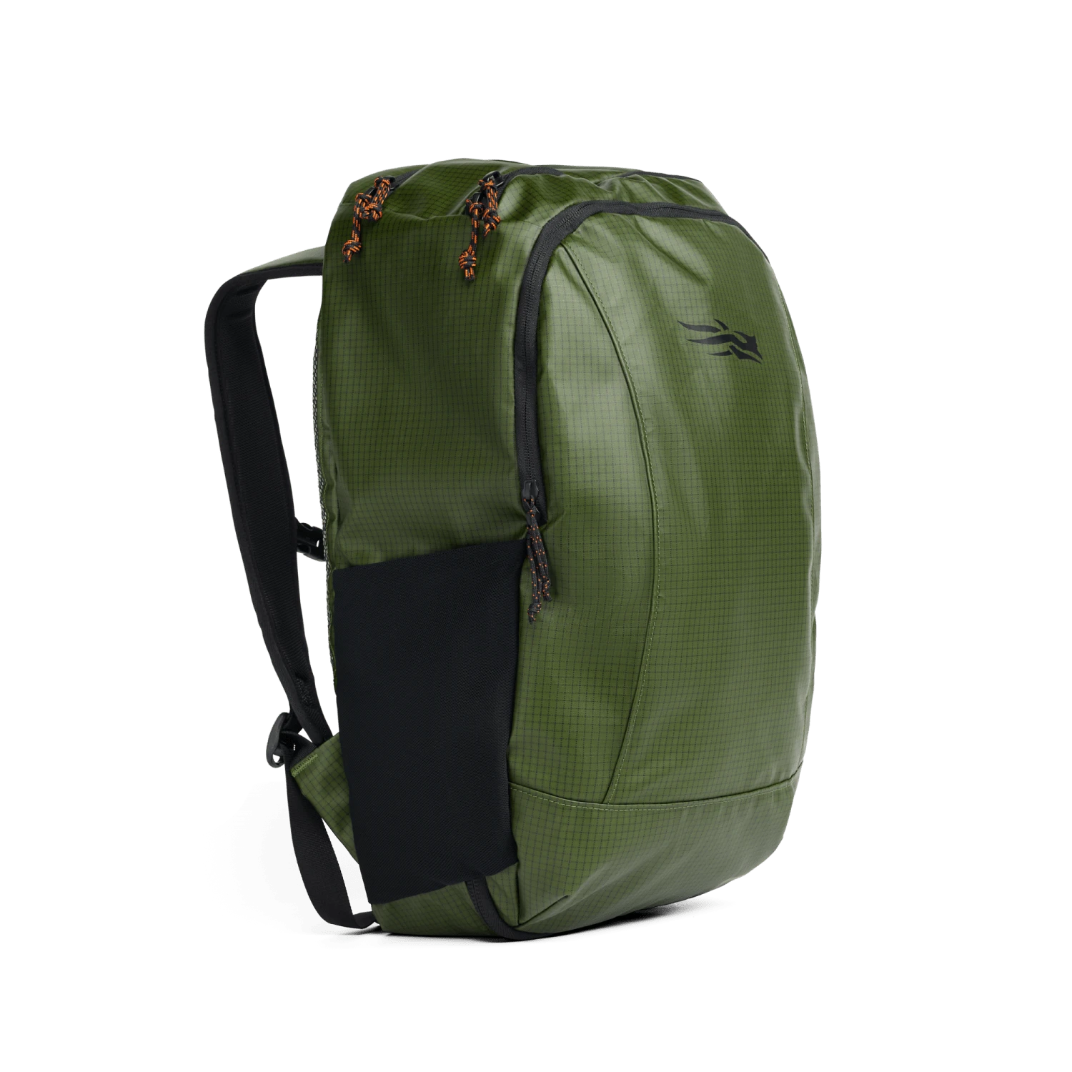 Drifter Travel Pack