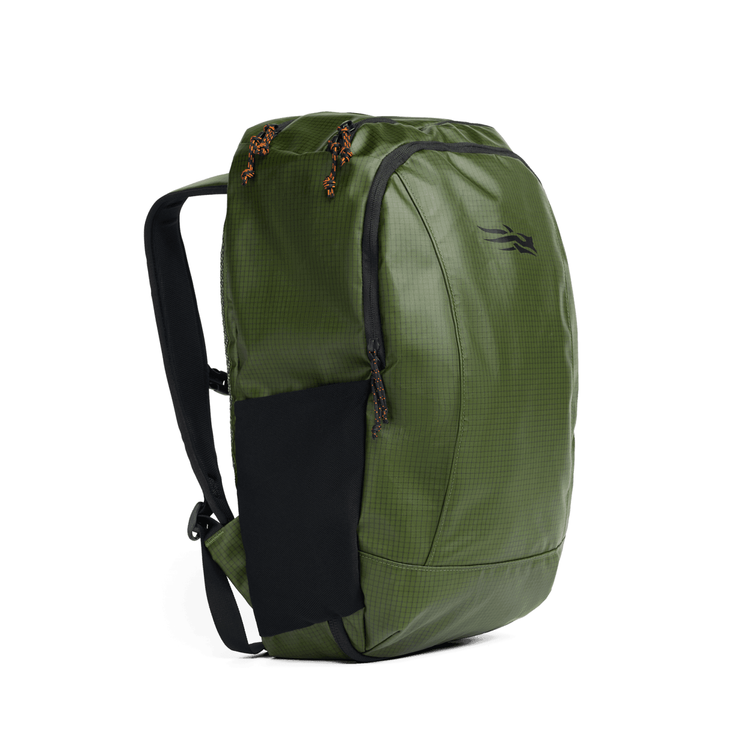 Drifter Travel Pack
