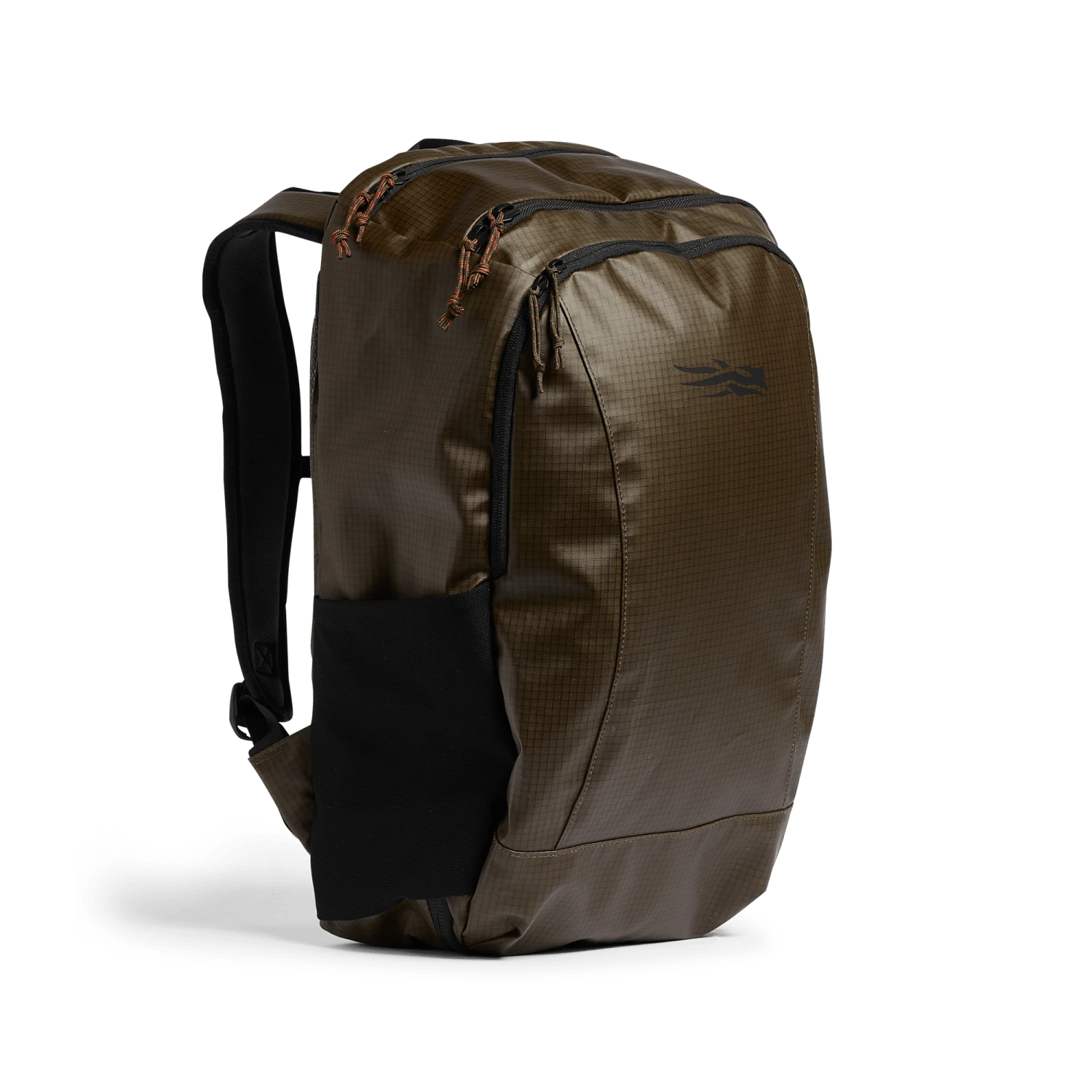 Drifter Travel Pack