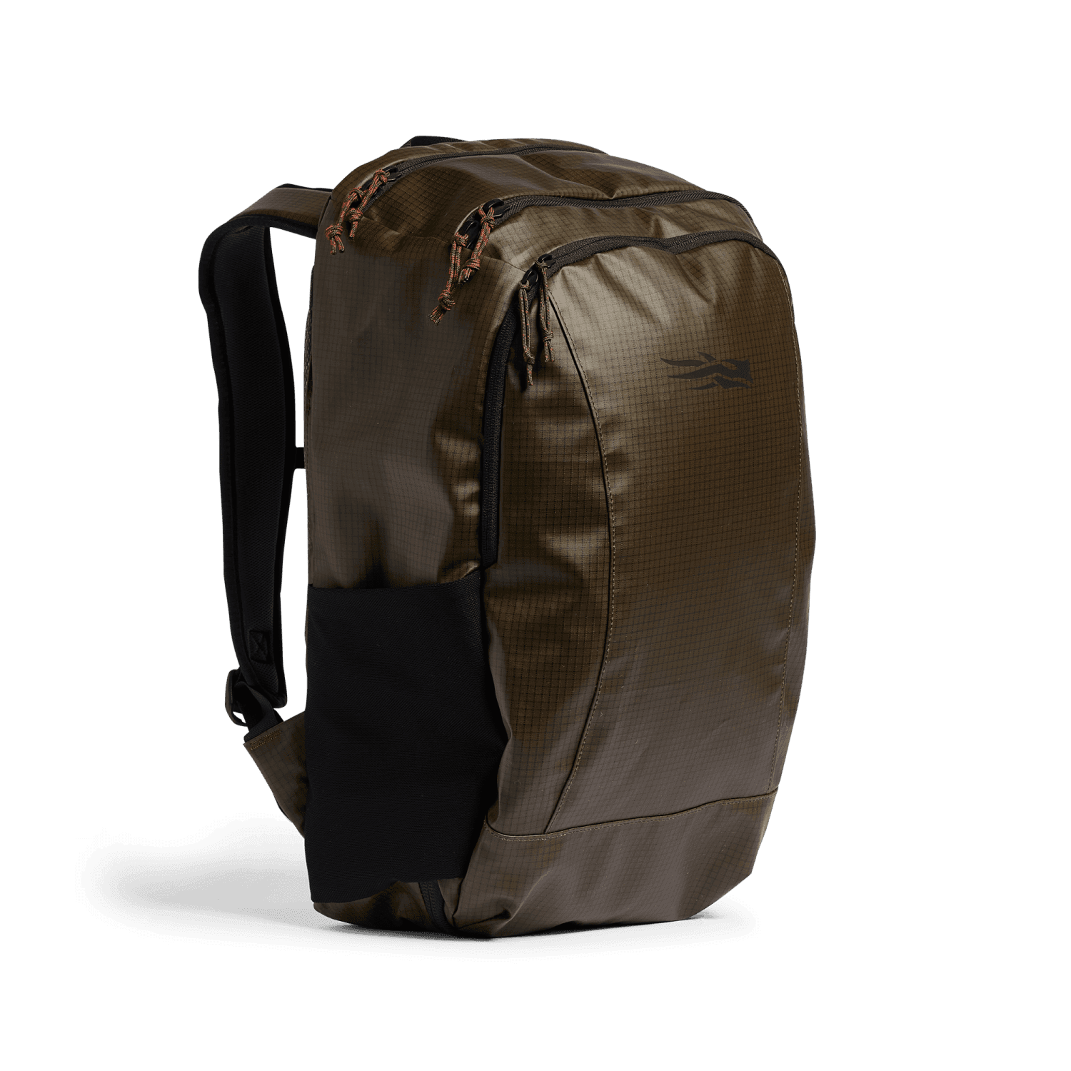 Drifter Travel Pack