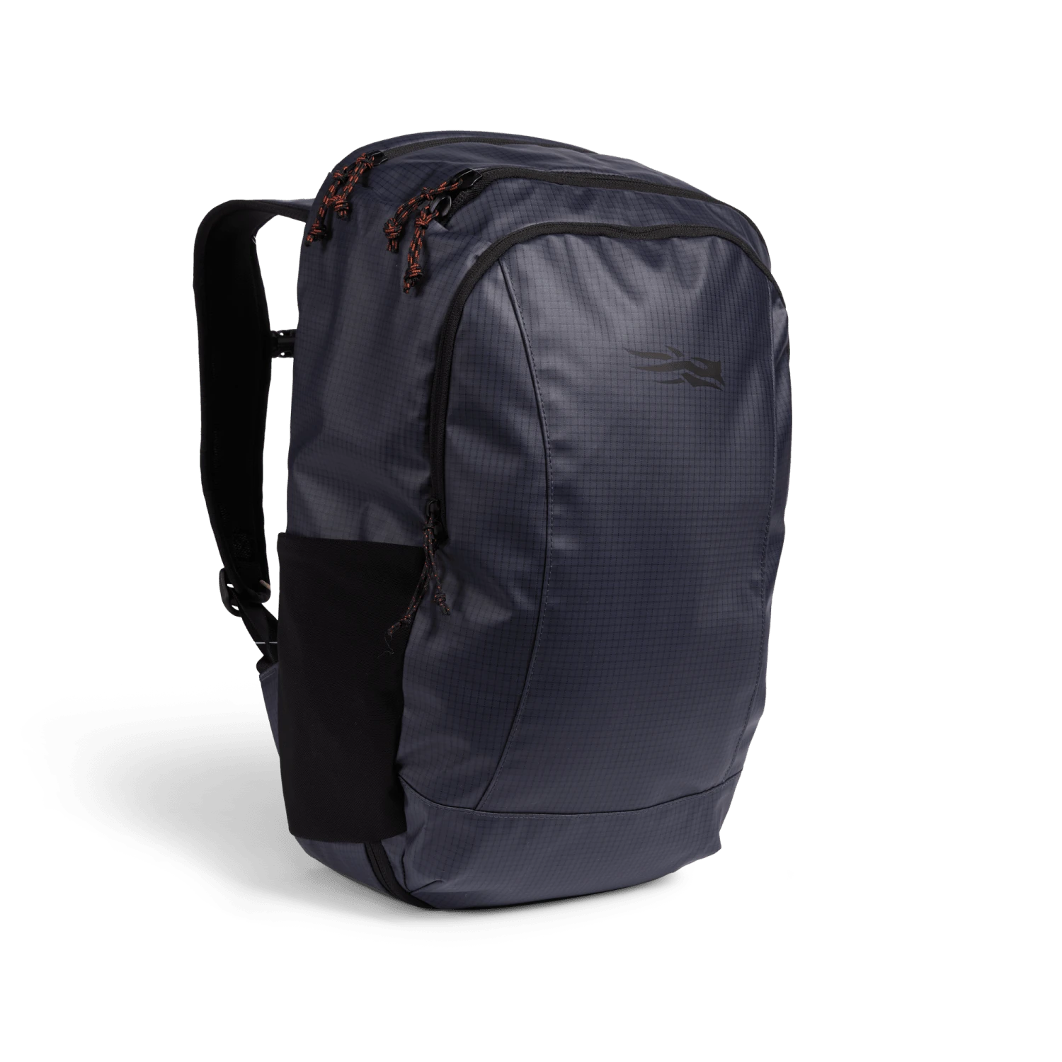 Drifter Travel Pack