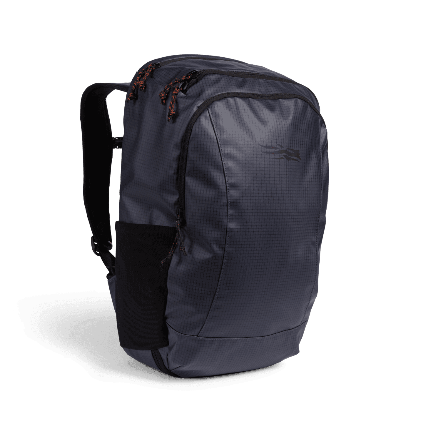 Drifter Travel Pack
