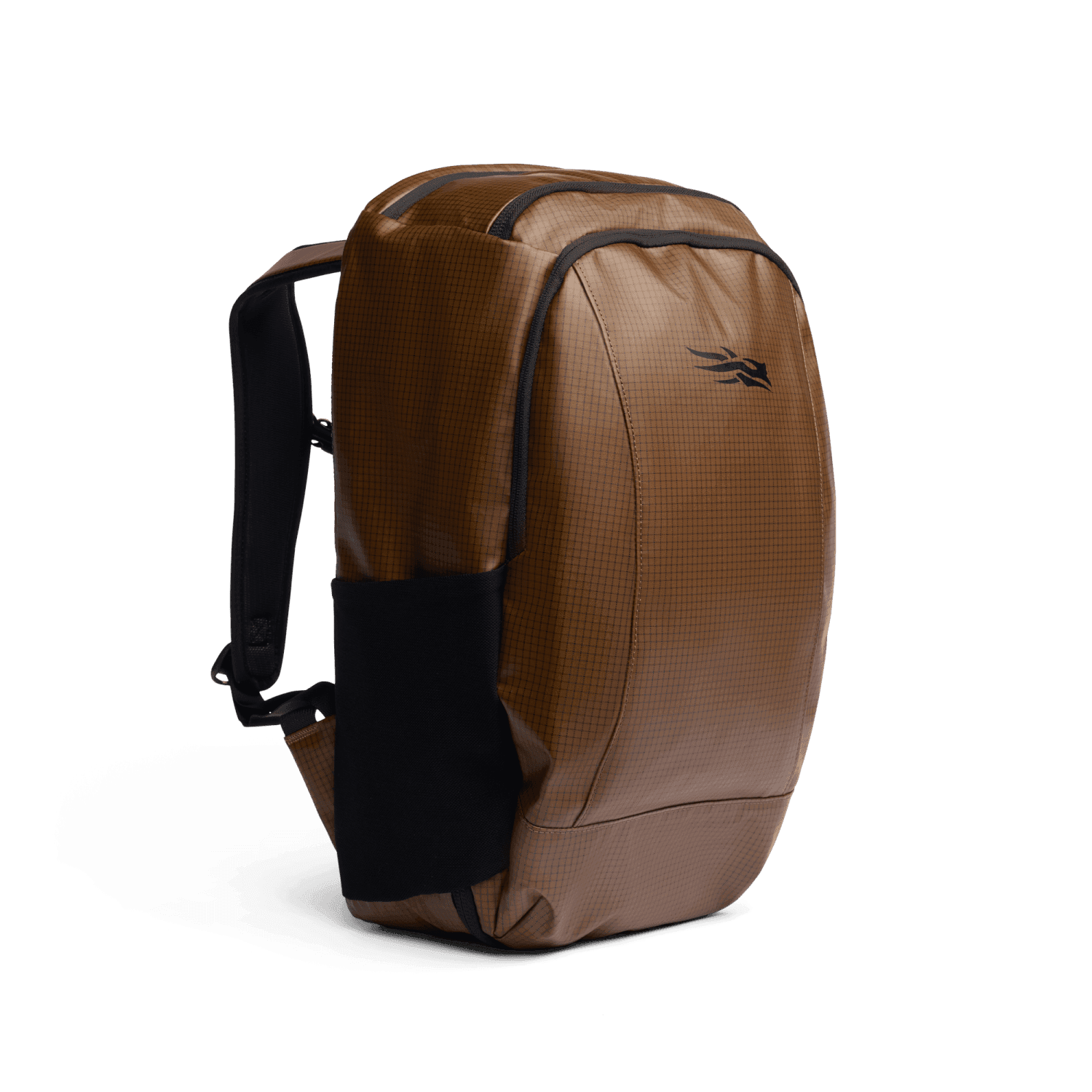 Drifter Travel Pack