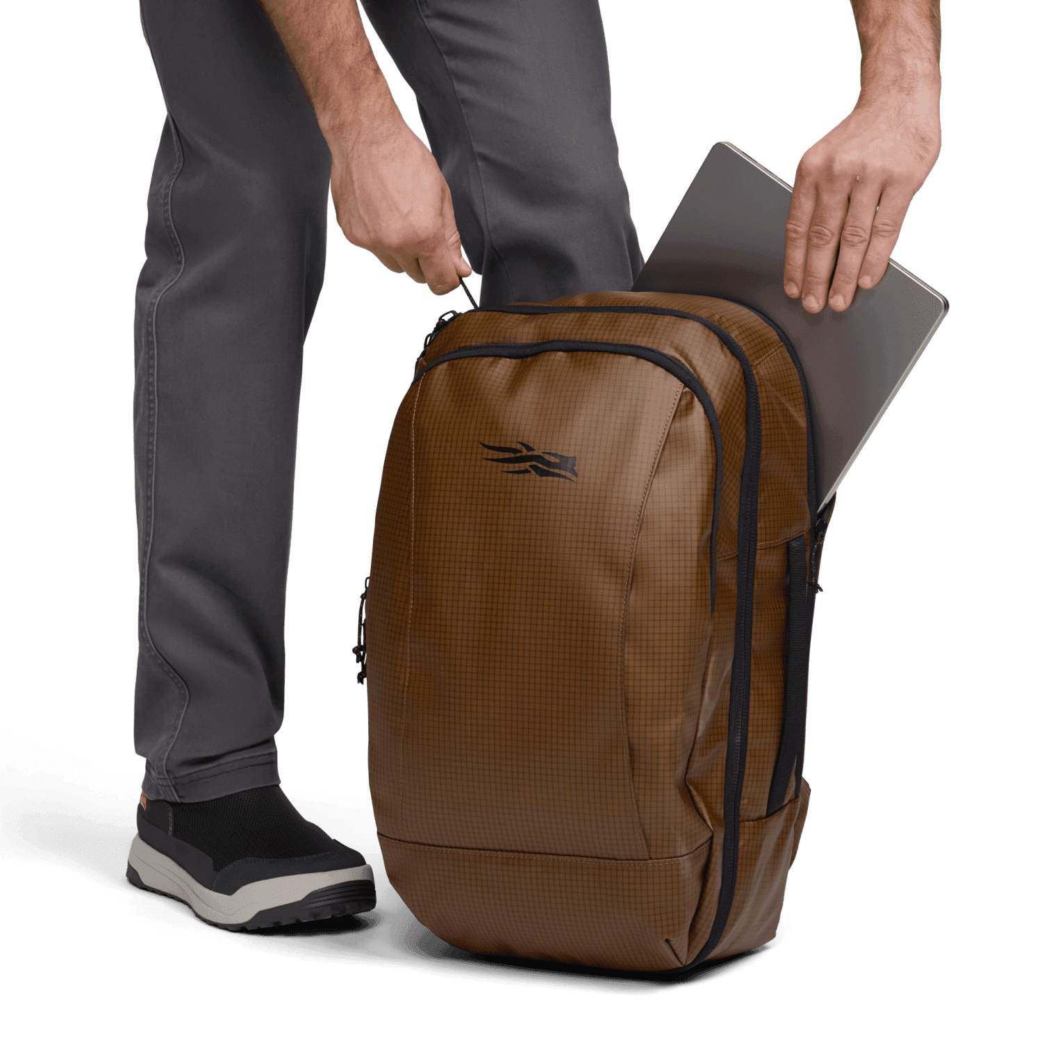 backpack travel kit The Nomatic Pack: Must Have Traveling Navy / 14L by Nomatic This travel set is perfect for you if you prefer easy but sleek organization Continental Luggage, Carry-On Travel Pack