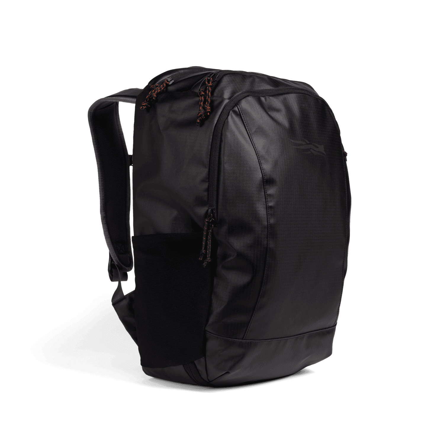 Drifter Travel Pack