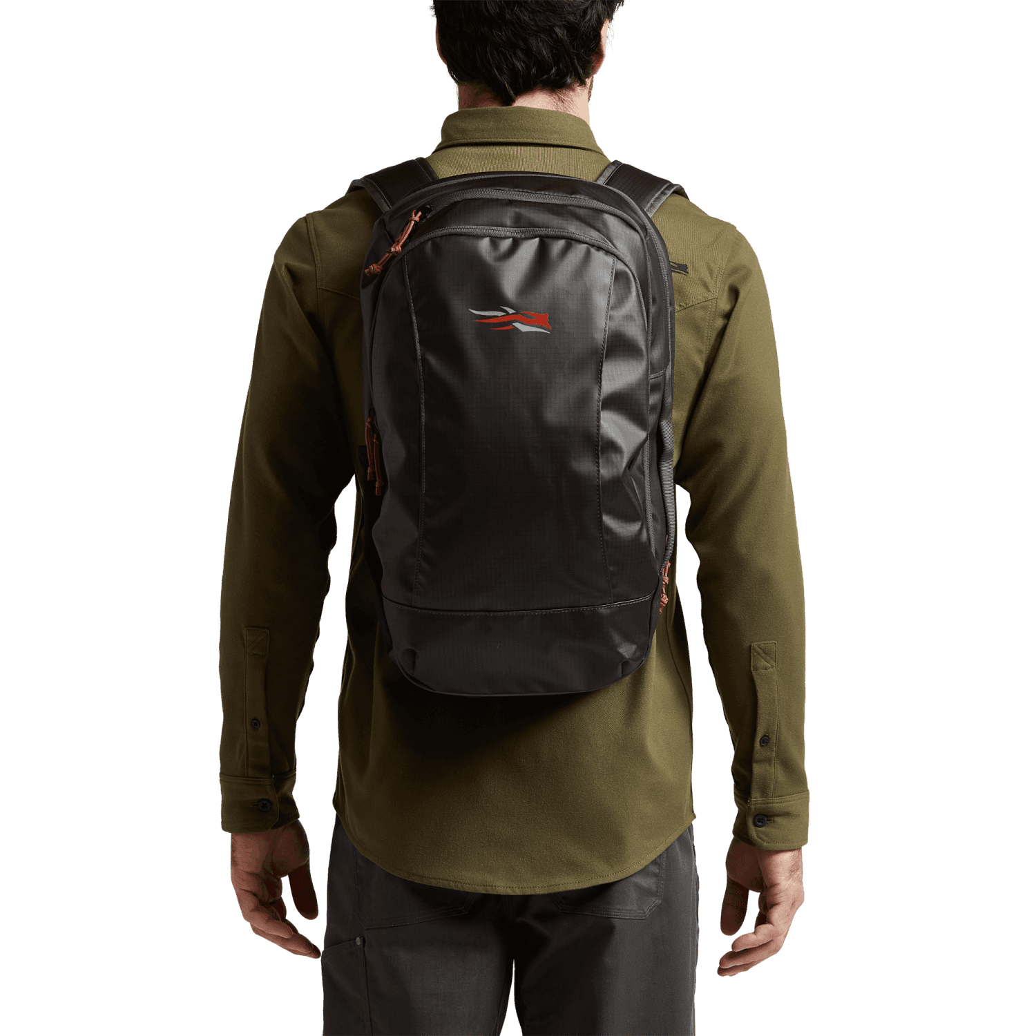 Drifter Travel Pack