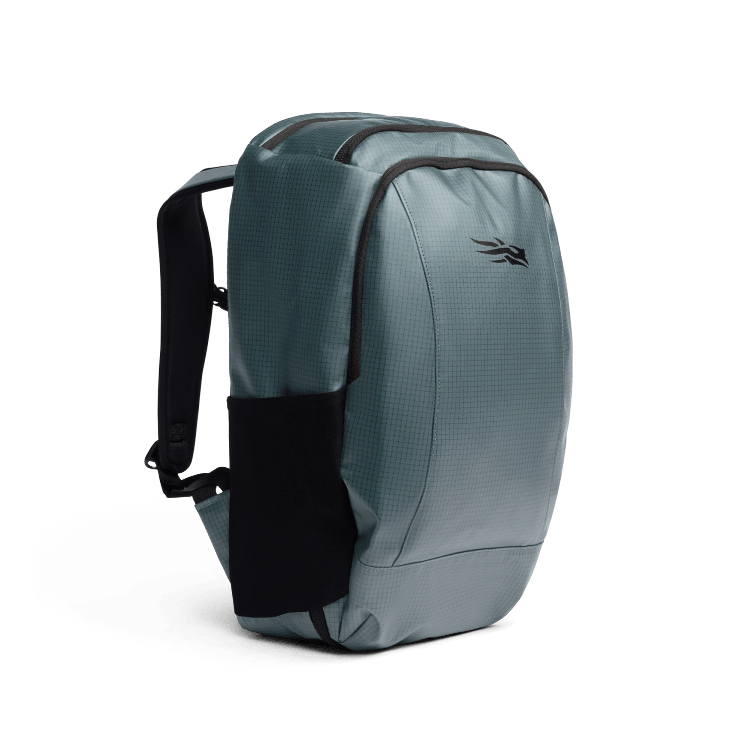Drifter Travel Pack