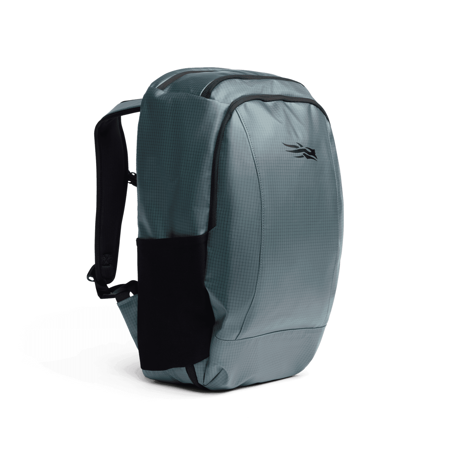 Drifter Travel Pack