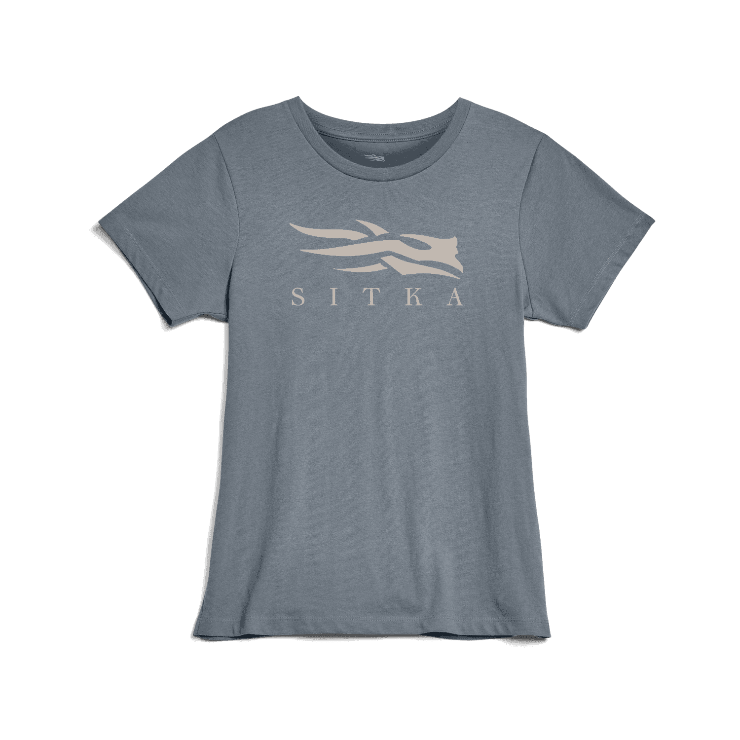 Women's Icon Tee