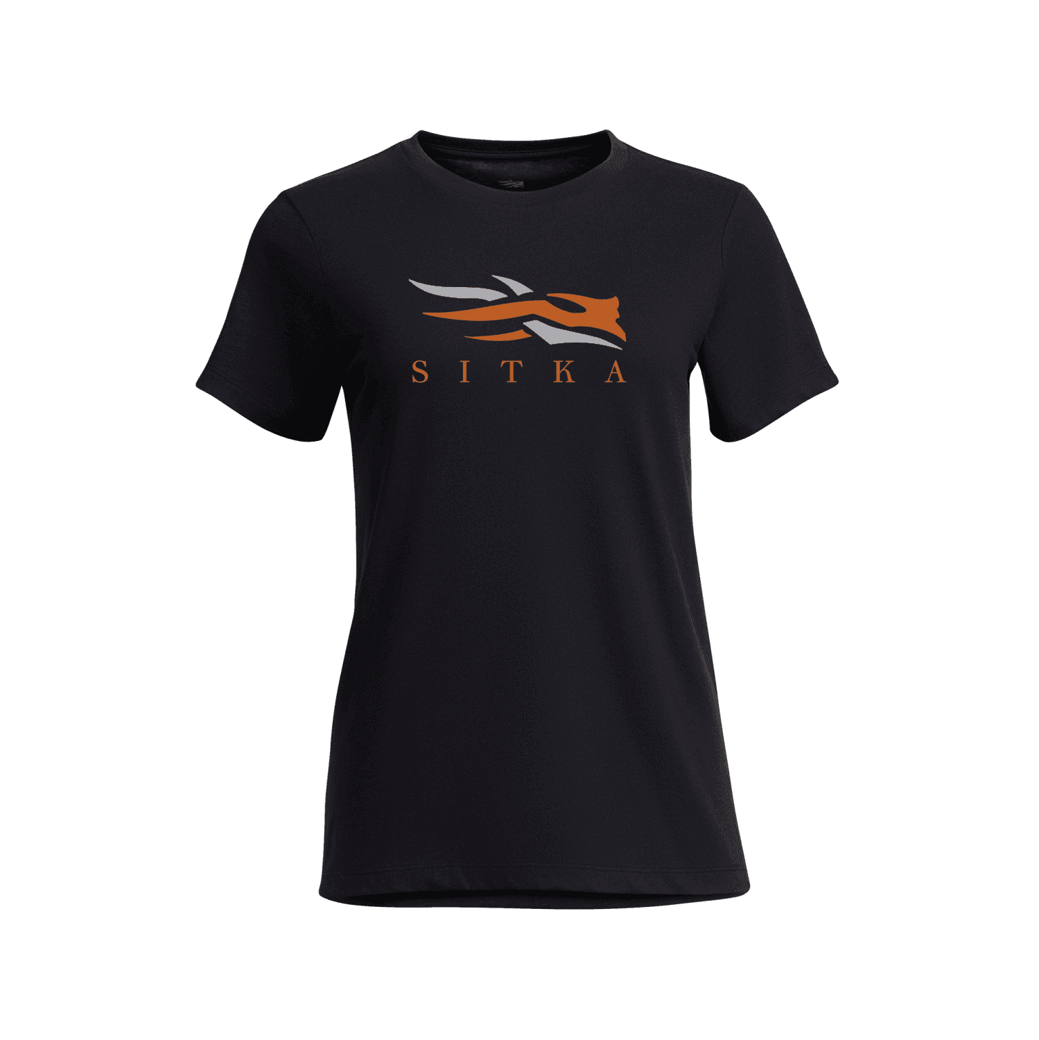 Women's Icon Tee
