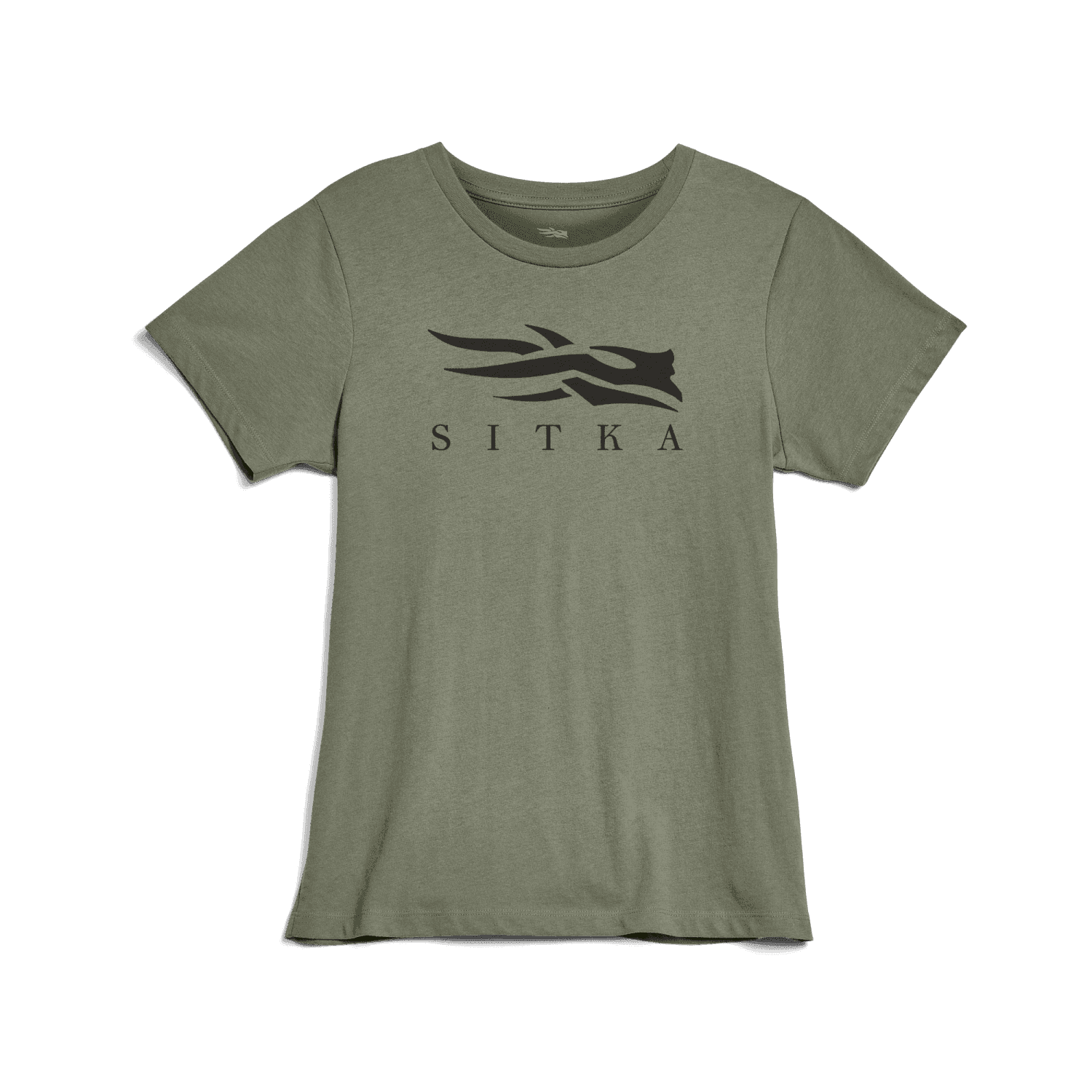 Women's Icon Tee