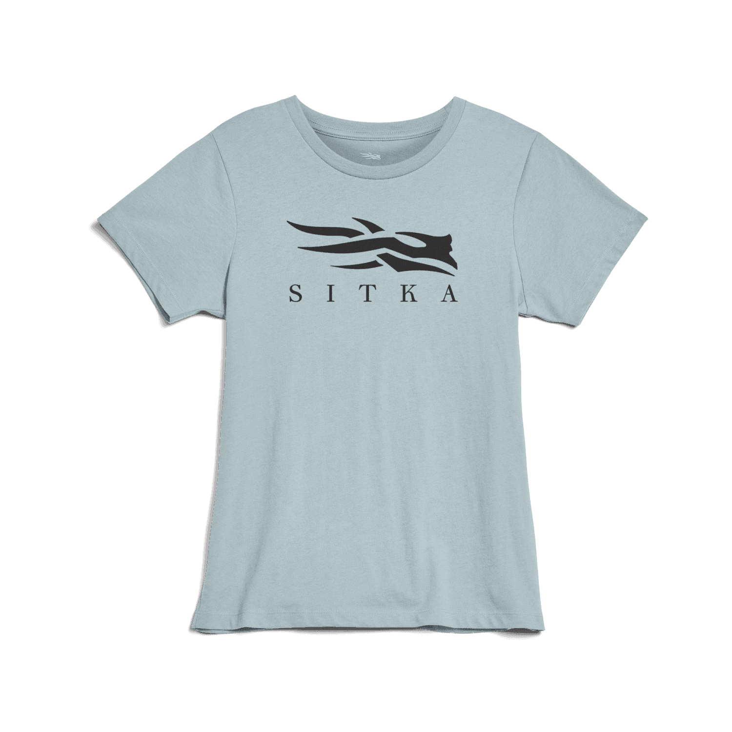 Women's Icon Tee