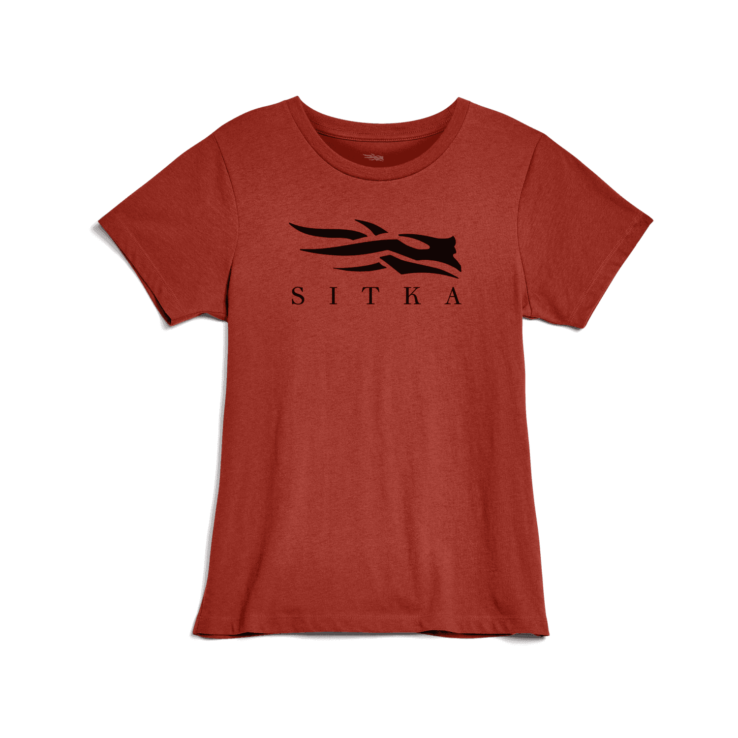 Women's Icon Tee