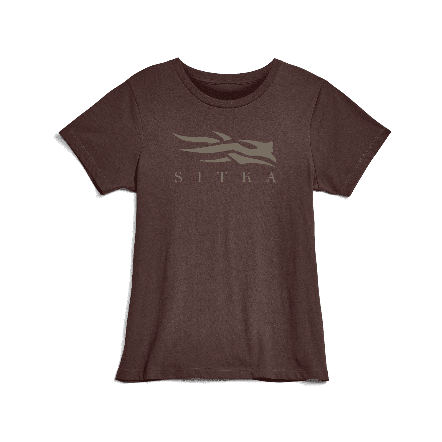 Women's Icon Tee