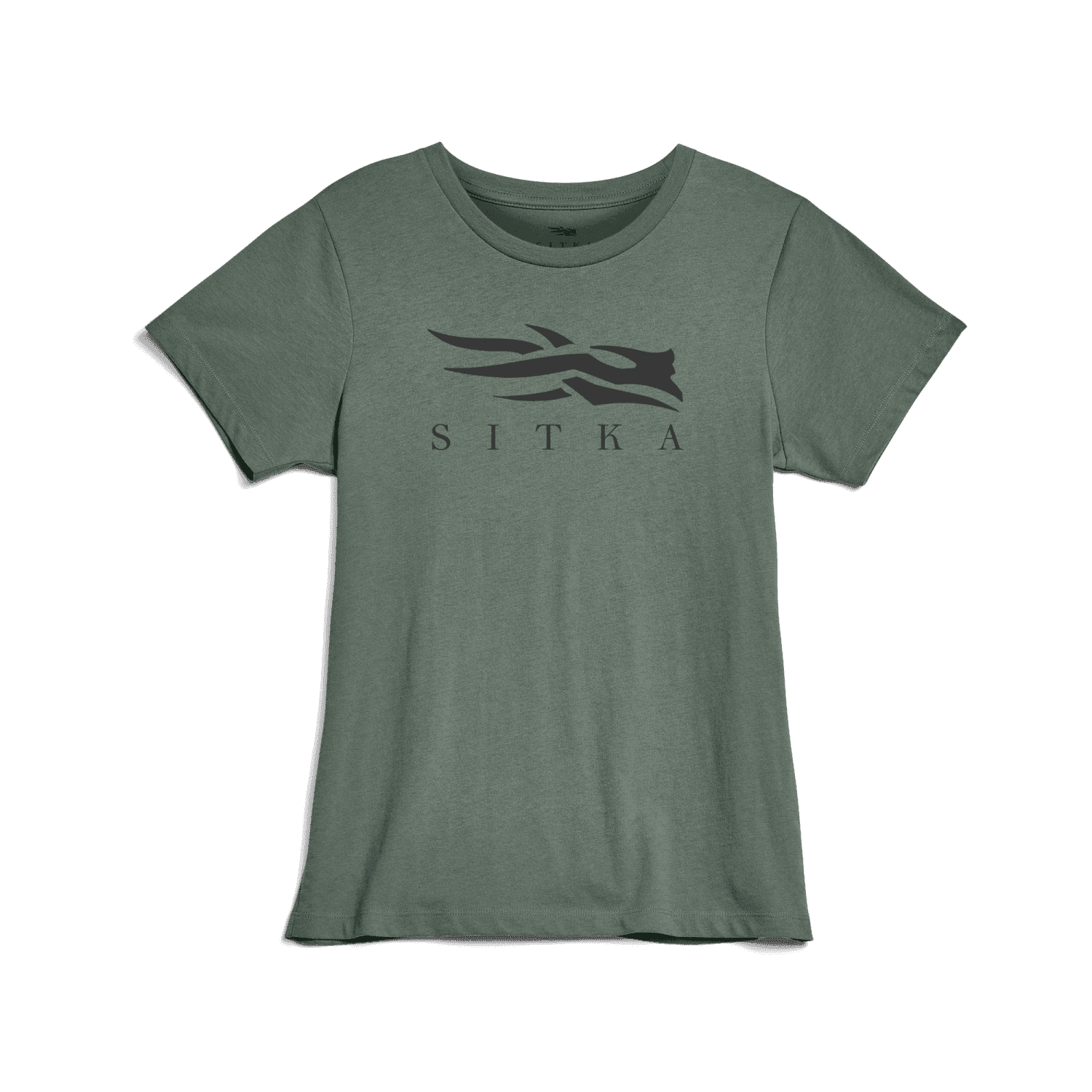 Women's Icon Tee