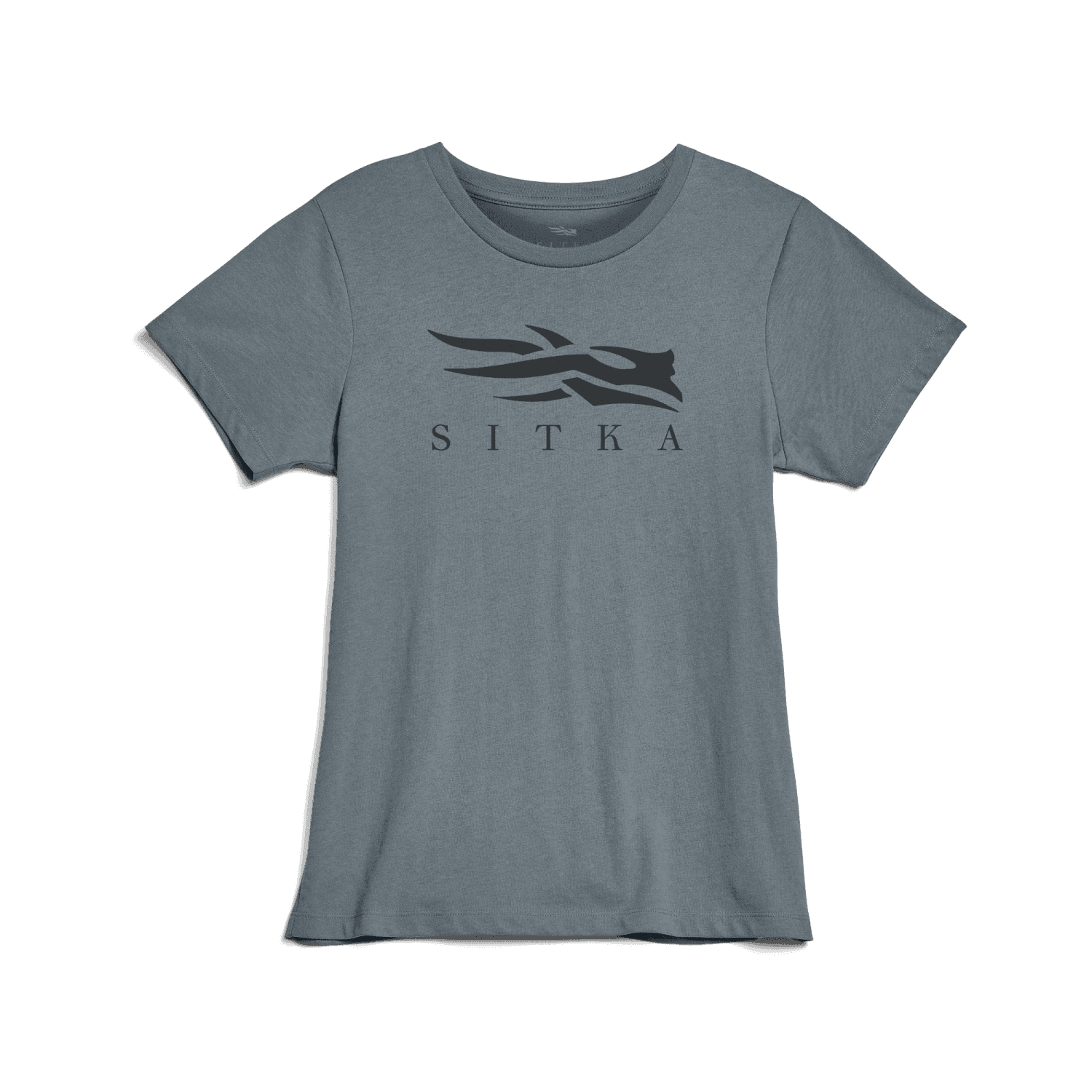 Women's Icon Tee