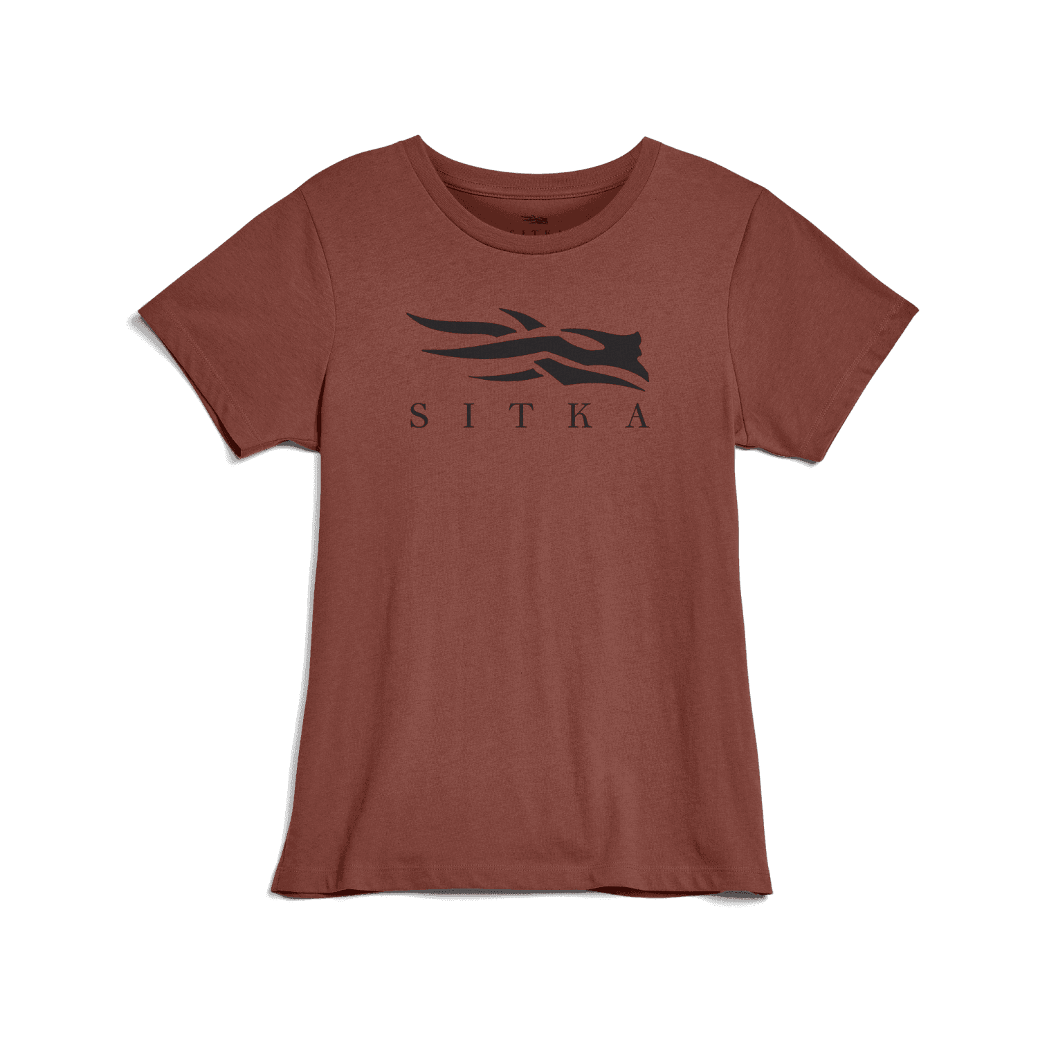 Women's Icon Tee