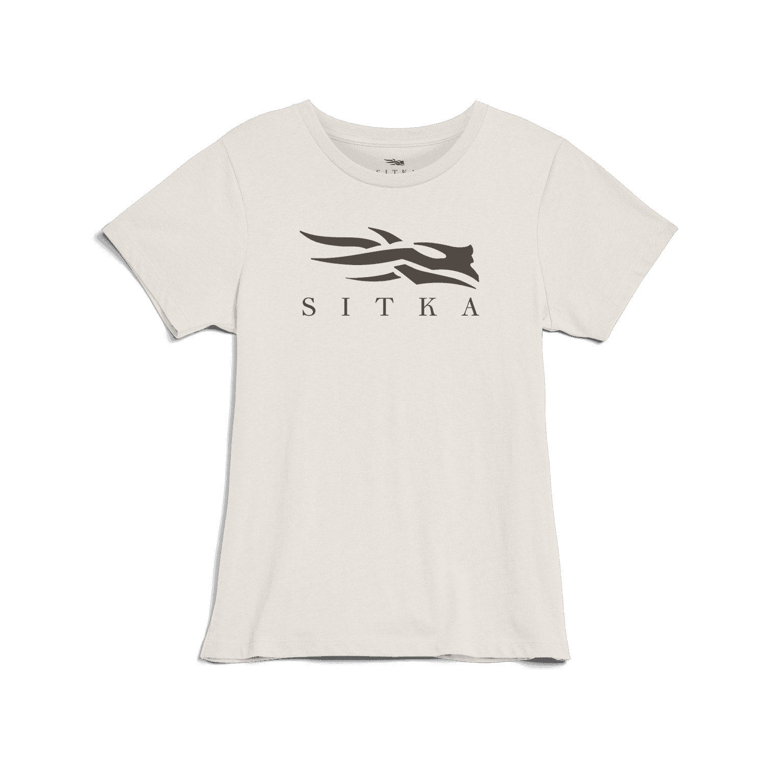 Women's Icon Tee