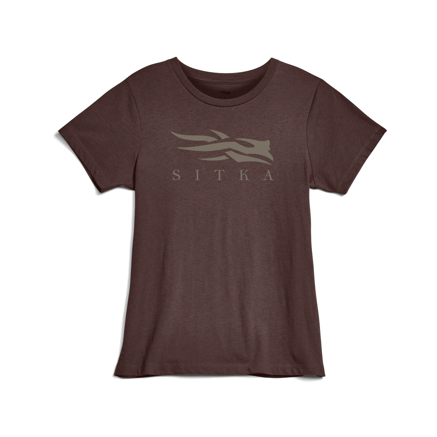 Women's Icon Tee