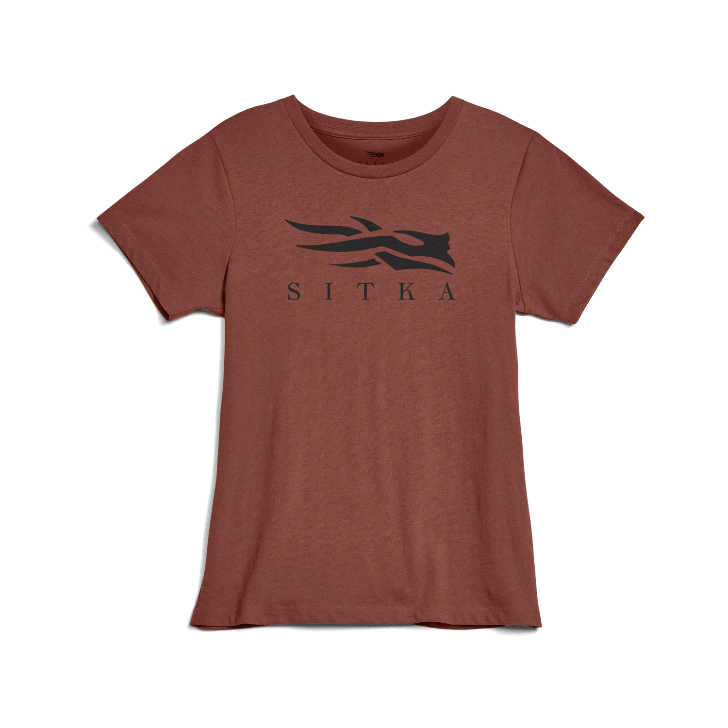 Women's Icon Tee