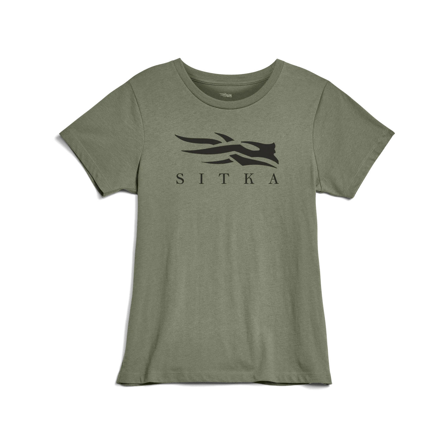 Women's Icon Tee