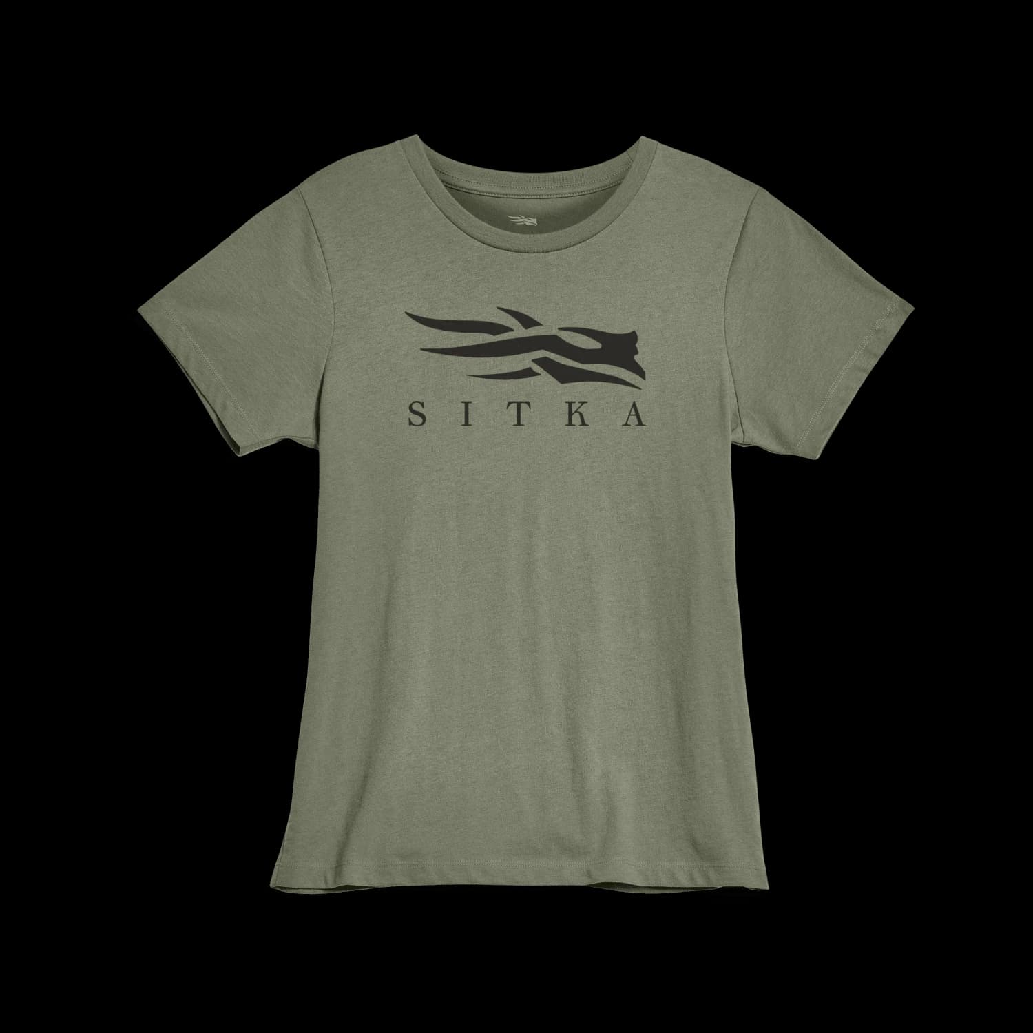 Women's Icon Tee