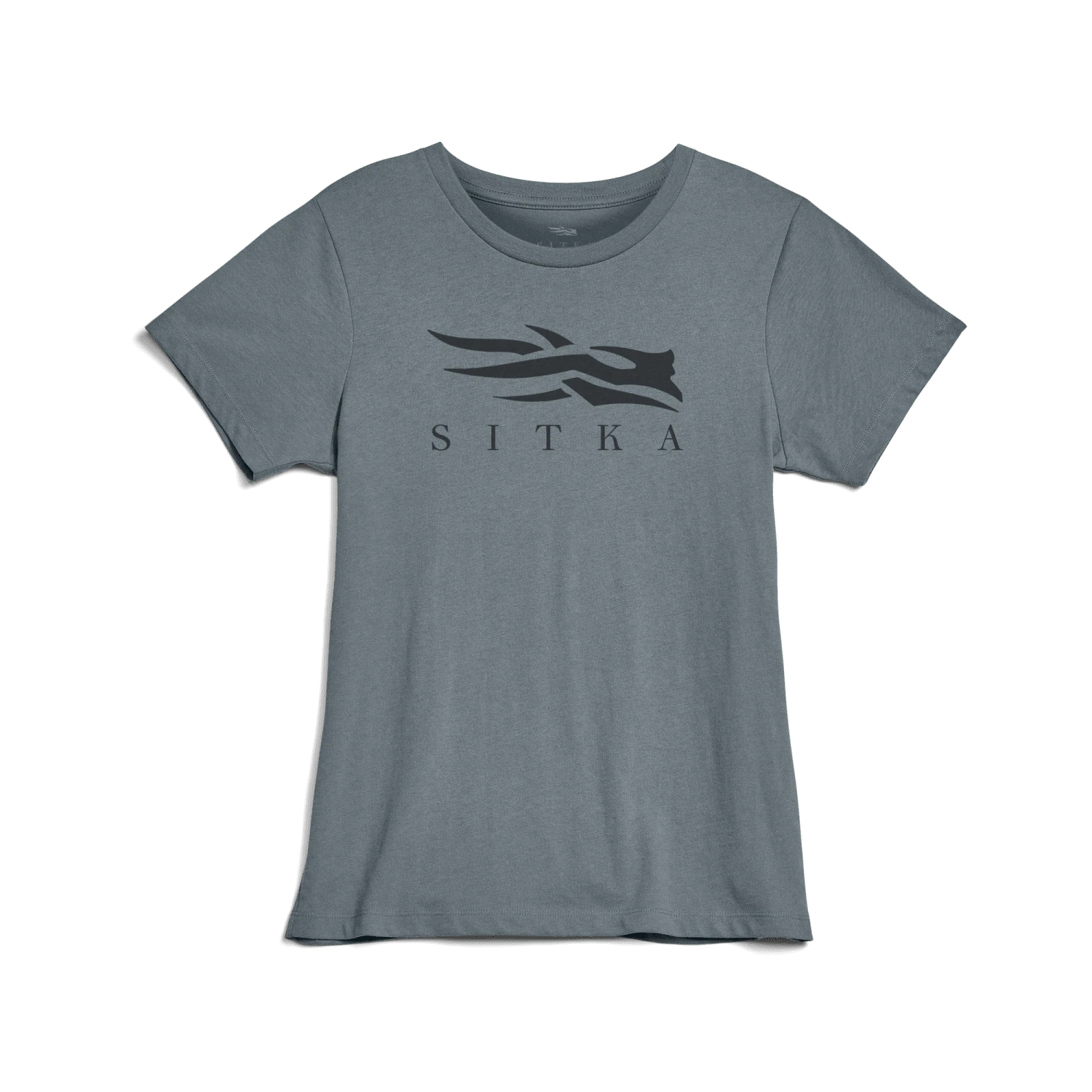 Women's Icon Tee