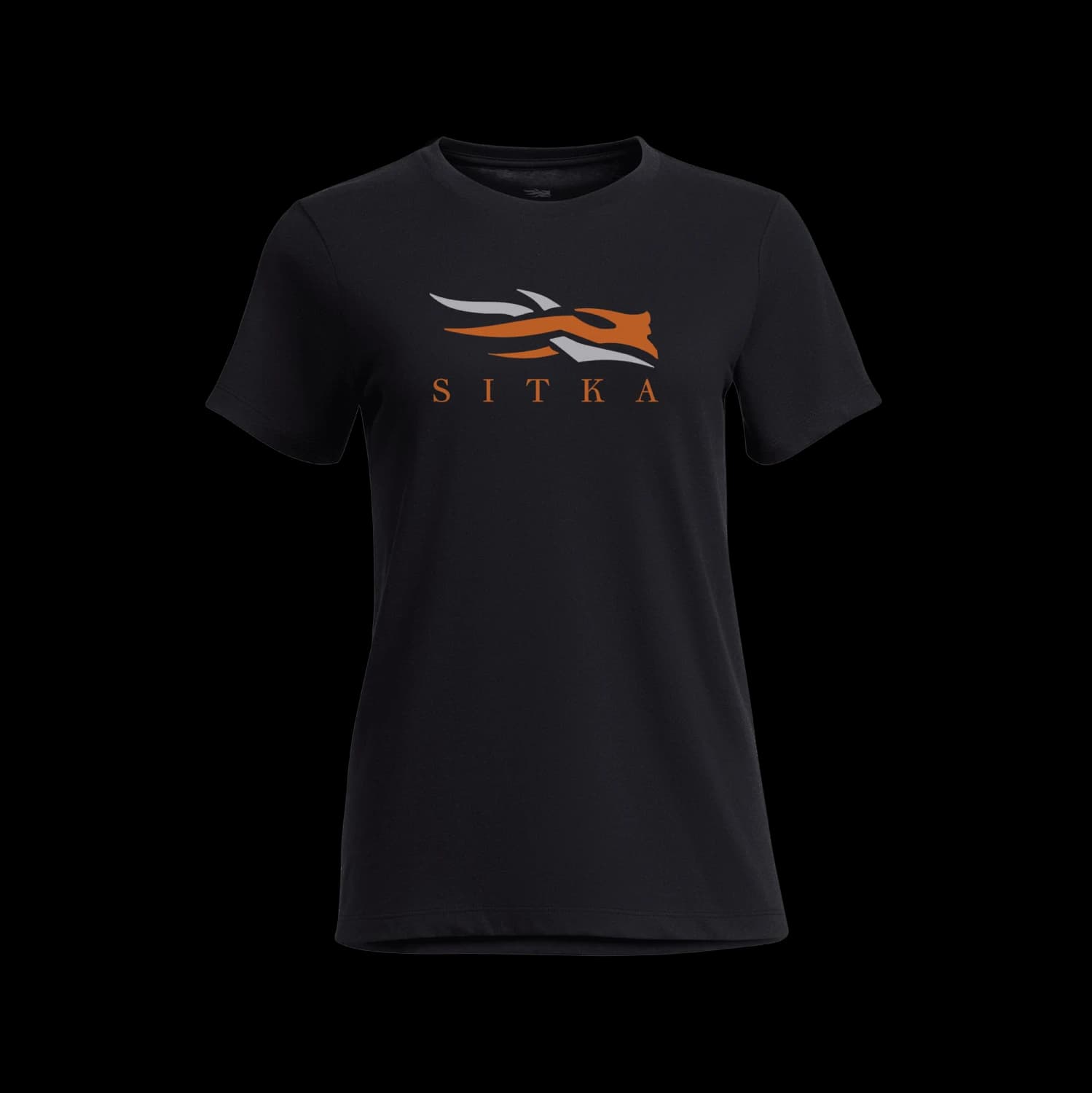 Women's Icon Tee