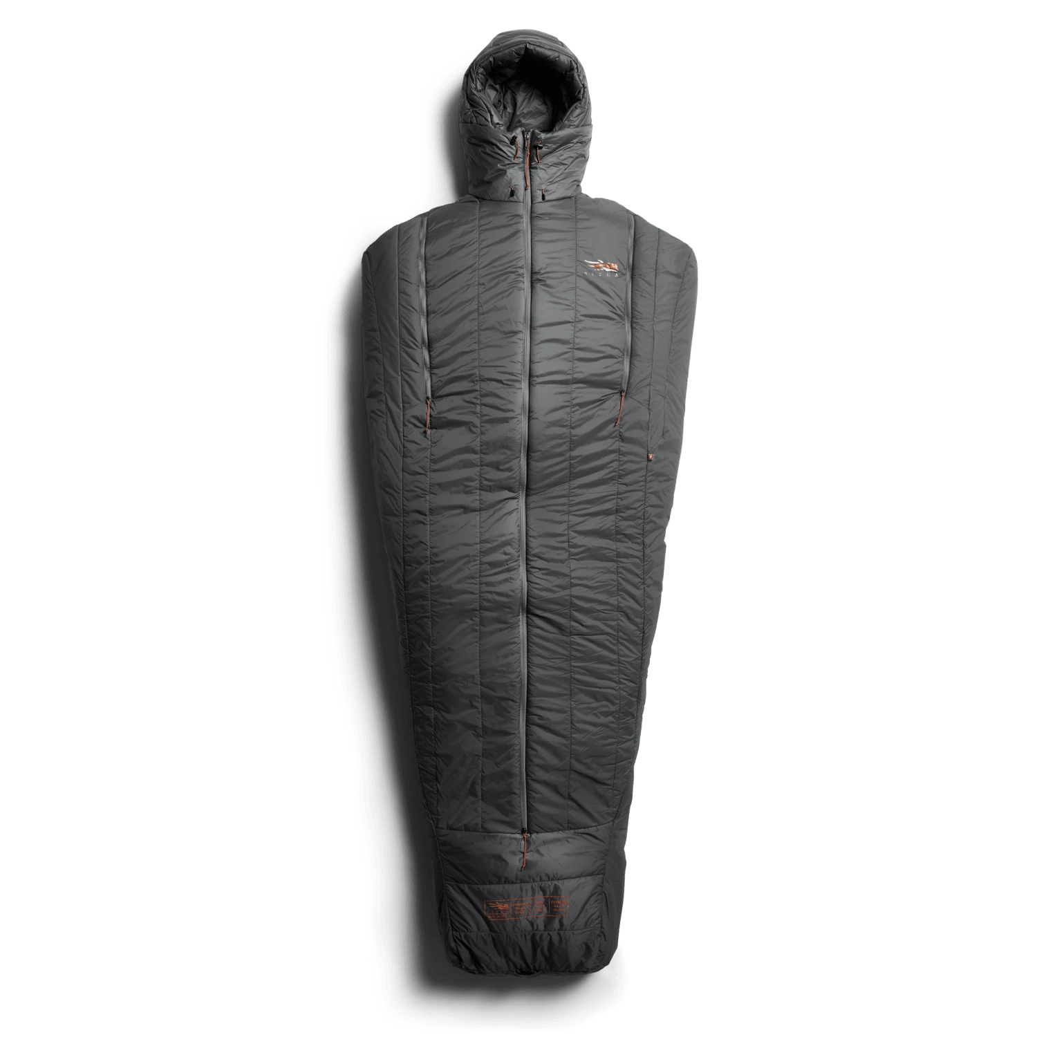 Kelvin Aerolite 30 Sleeping Bag