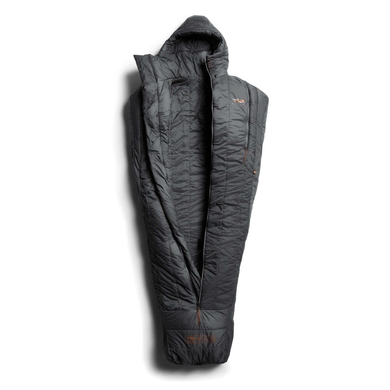Kelvin Aerolite 30 Sleeping Bag