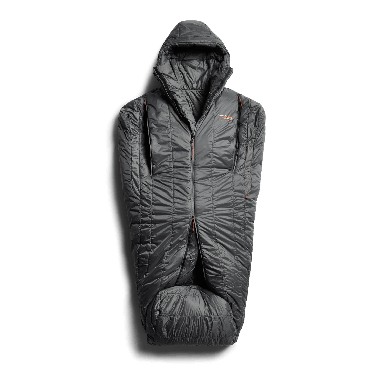 Kelvin Aerolite 30 Sleeping Bag