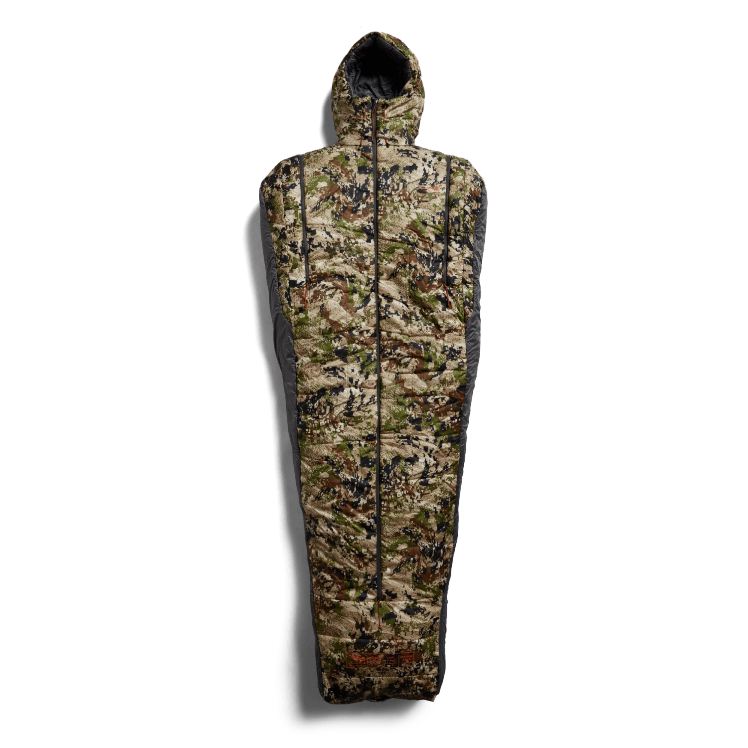 Kelvin Aerolite 30 Sleeping Bag