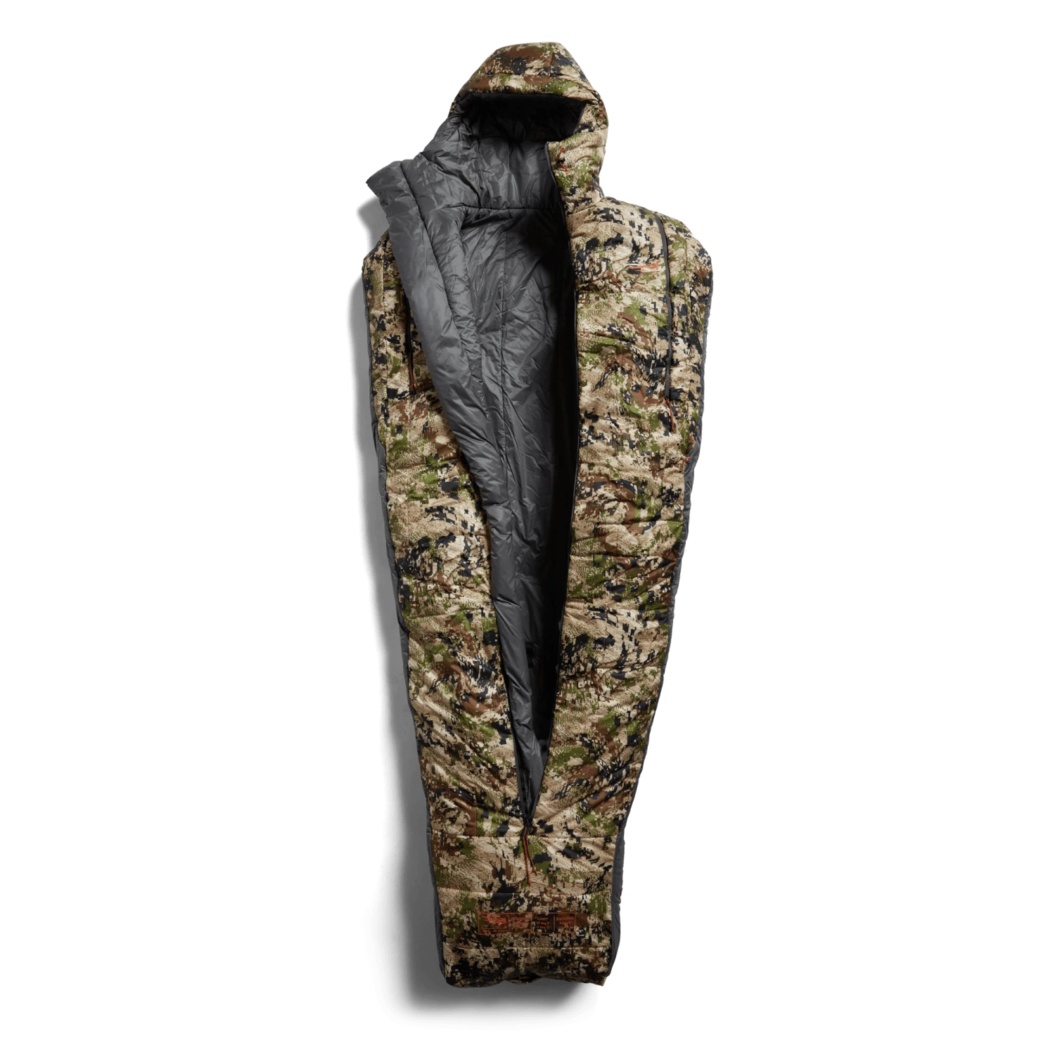 Kelvin Aerolite 30 Sleeping Bag