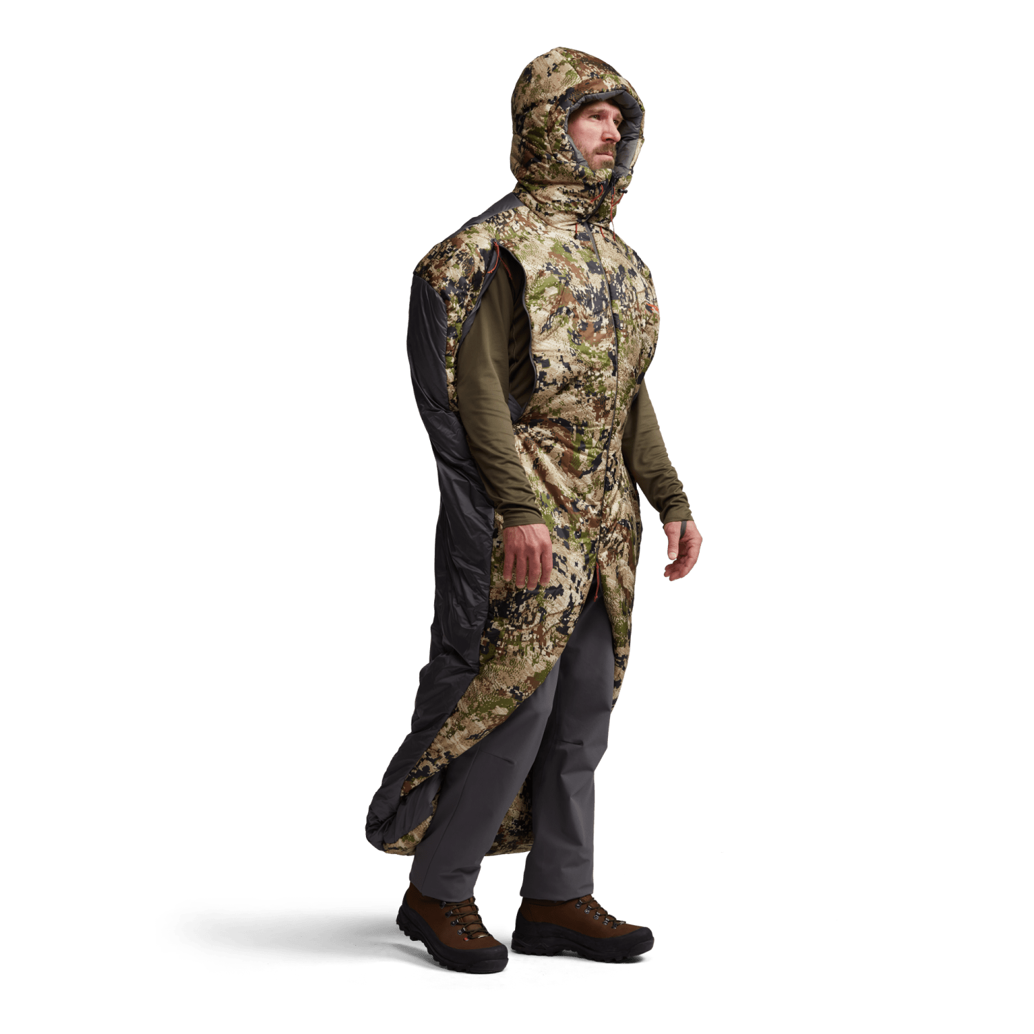 Kelvin Aerolite 30 Sleeping Bag