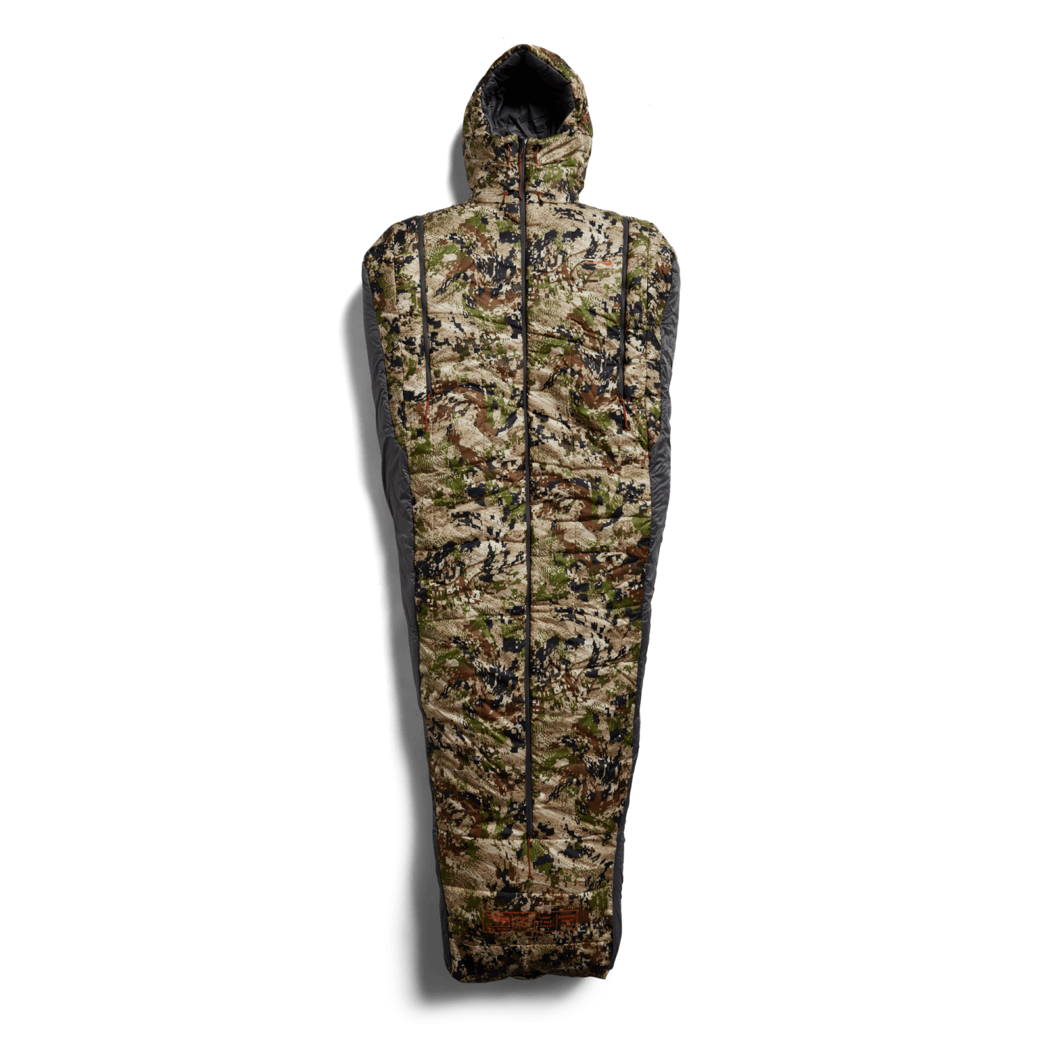 Kelvin Aerolite 30 Sleeping Bag