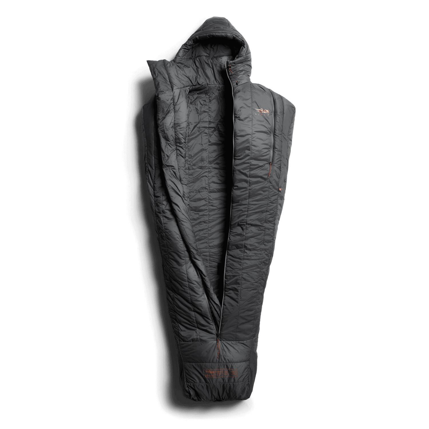 Kelvin Aerolite 30 Sleeping Bag