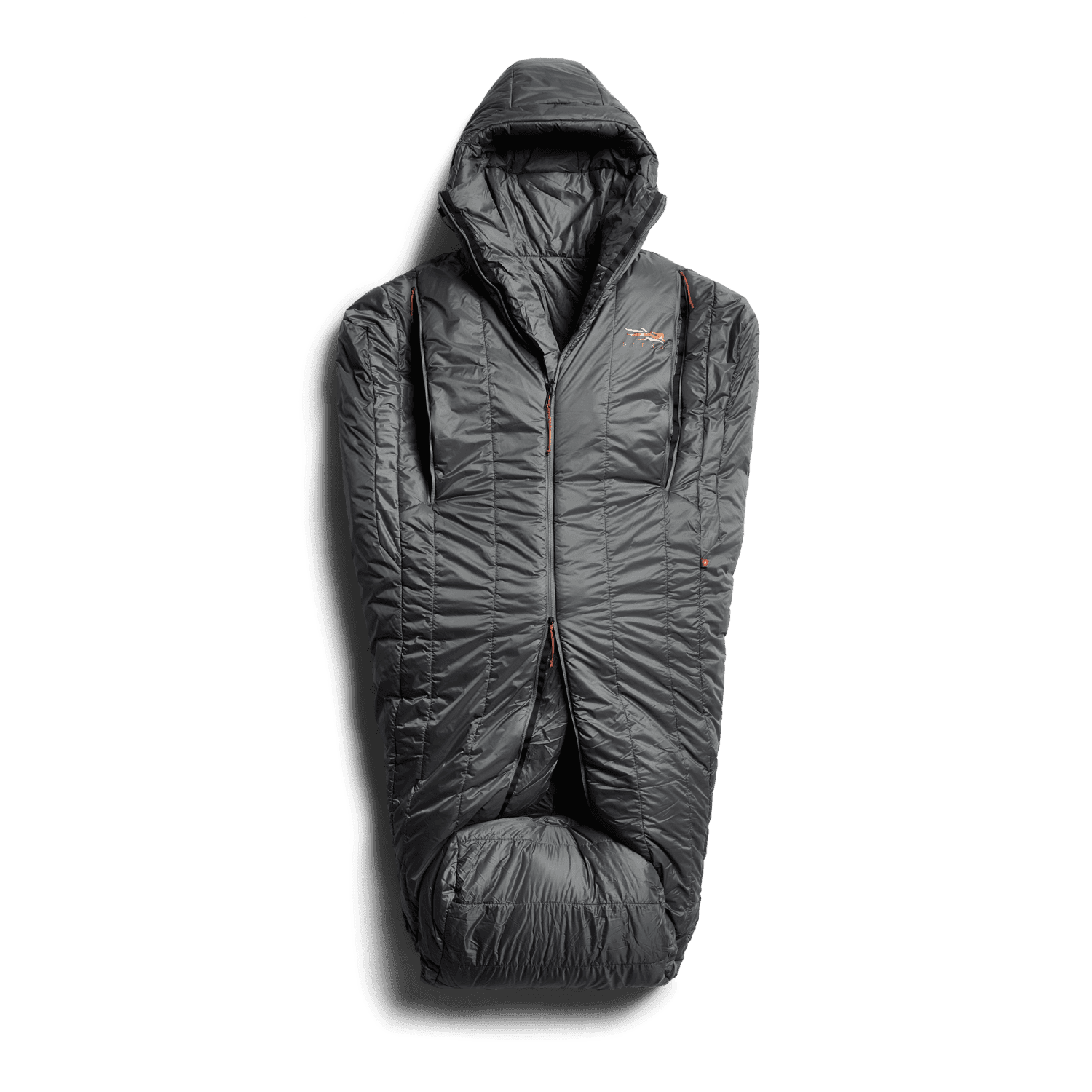 Kelvin Aerolite 30 Sleeping Bag