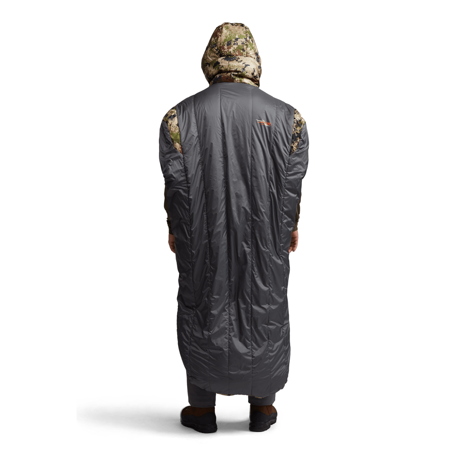 Kelvin Aerolite 30 Sleeping Bag