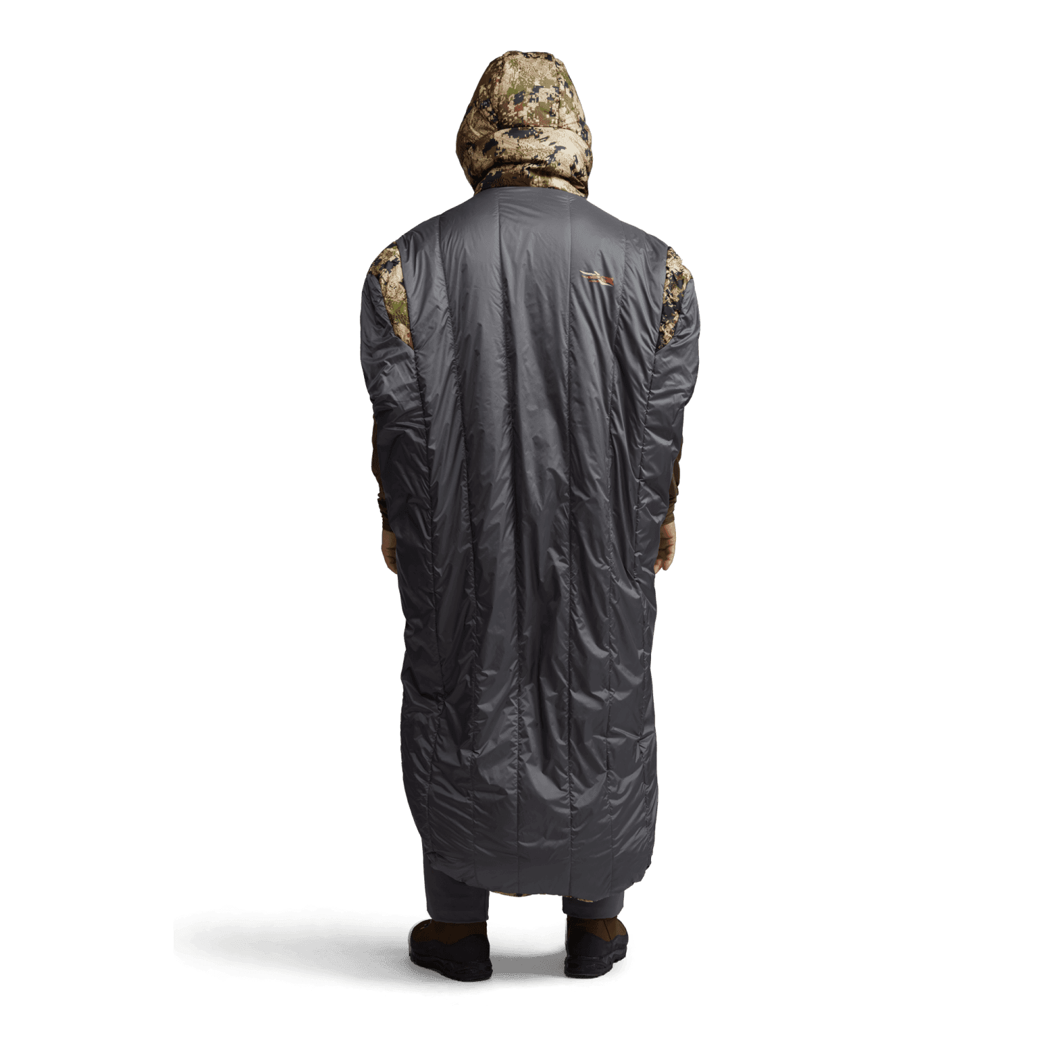 Kelvin Aerolite 30 Sleeping Bag