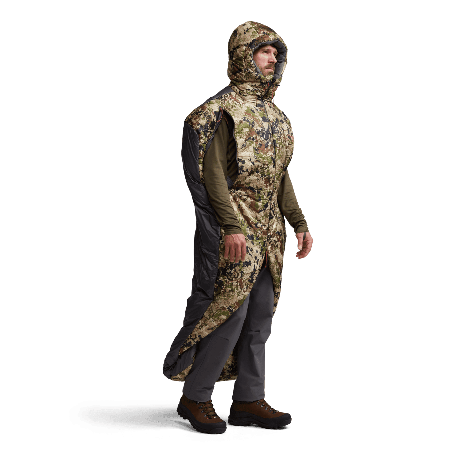 Kelvin Aerolite 30 Sleeping Bag