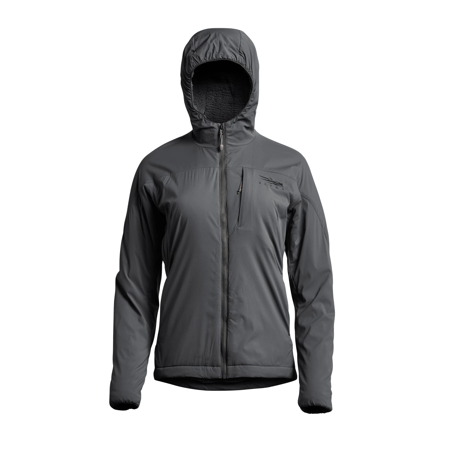 Women's Ambient Jacket