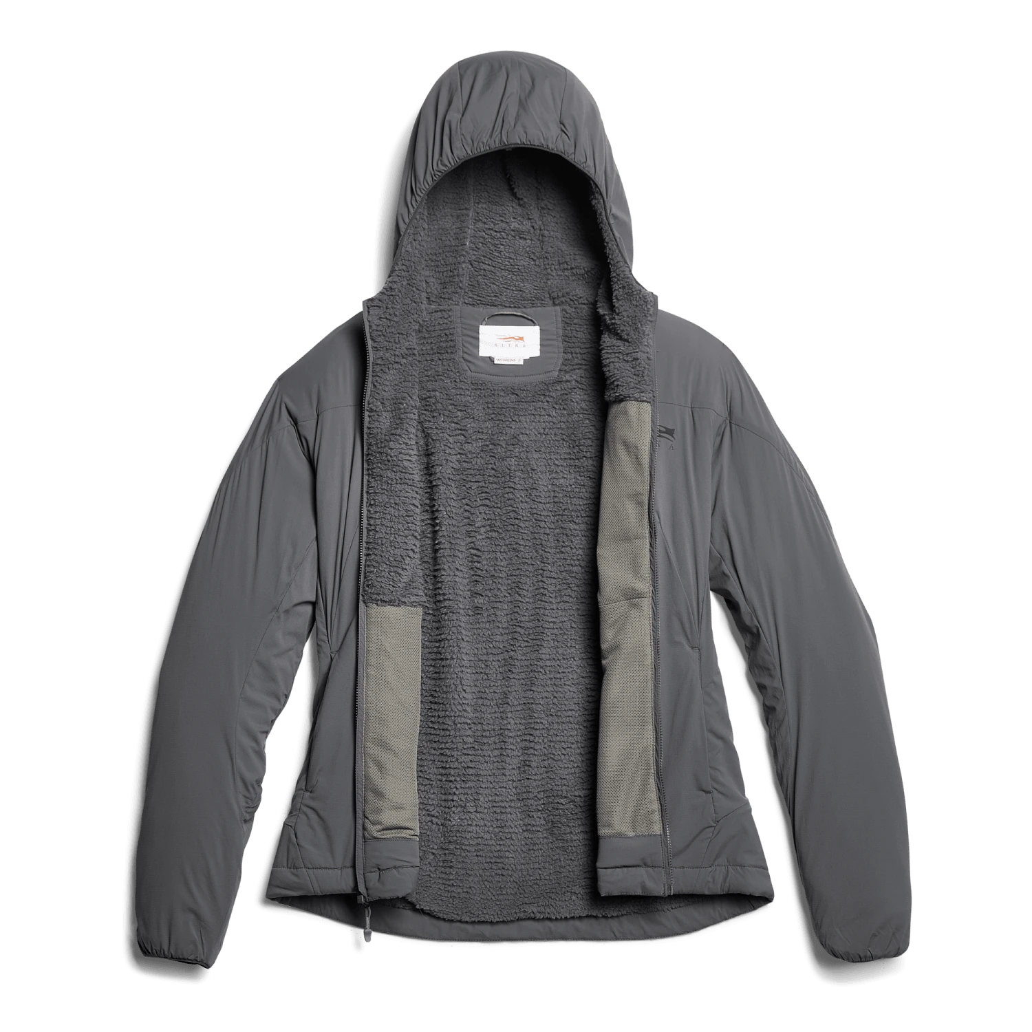 Women's Ambient Jacket