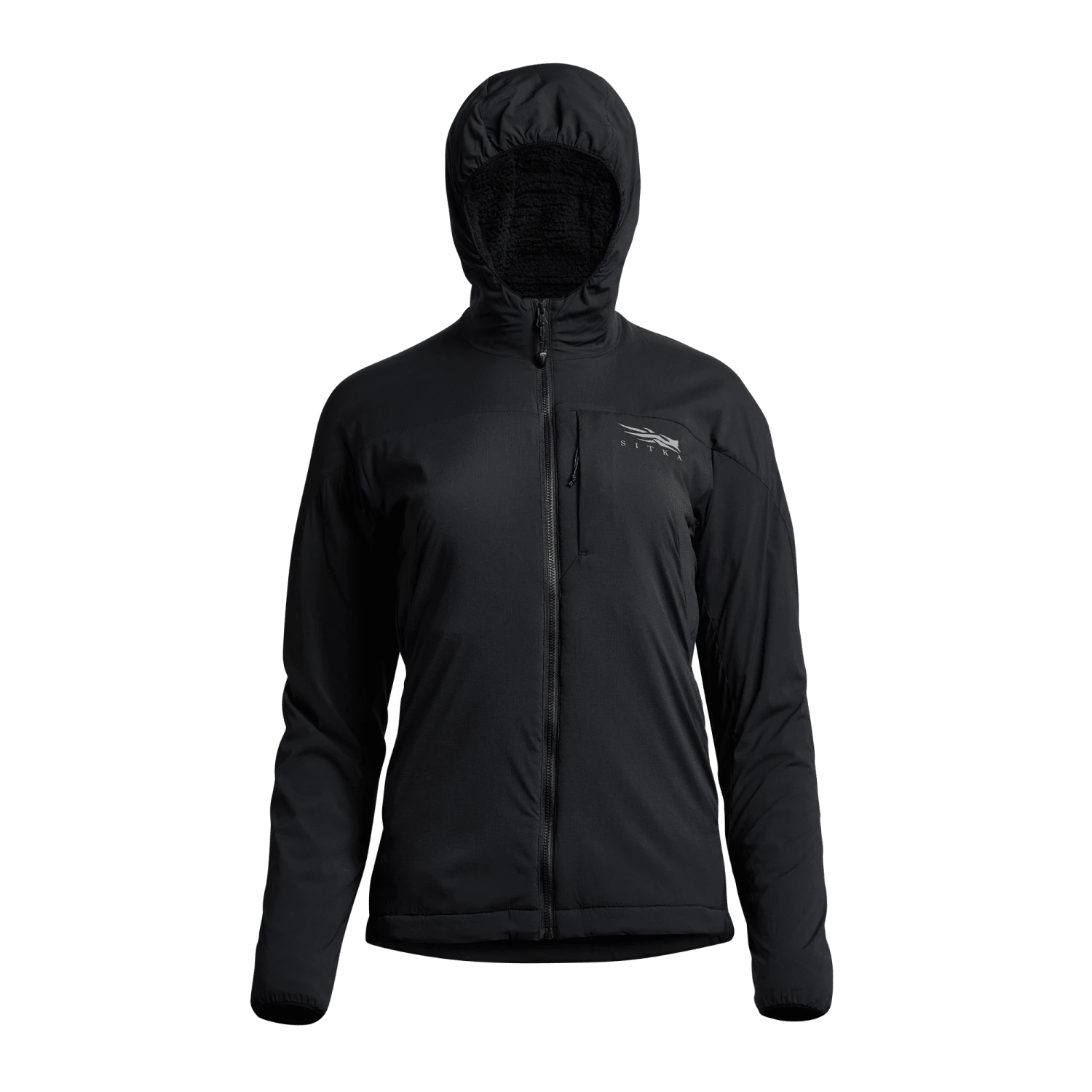 Women's Ambient Jacket