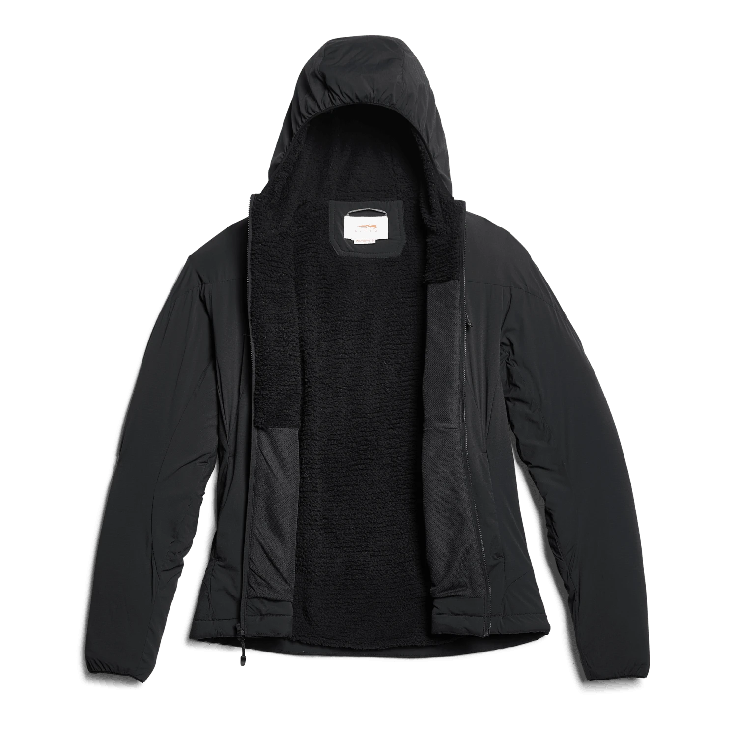 Women's Ambient Jacket